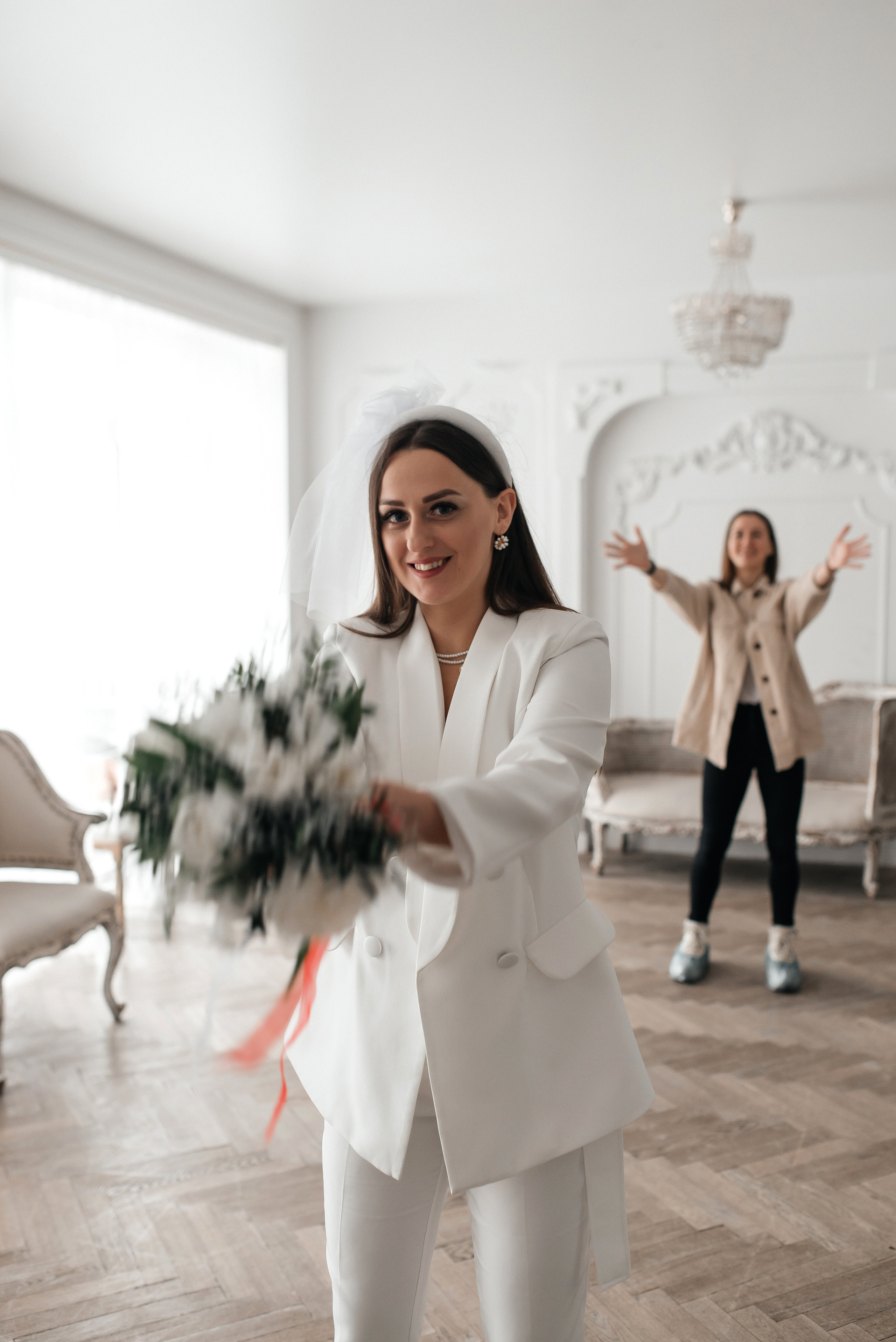 19.02.21 Егор и Оля. Свадебный фотограф во Владивостоке Гарагуля Игорь