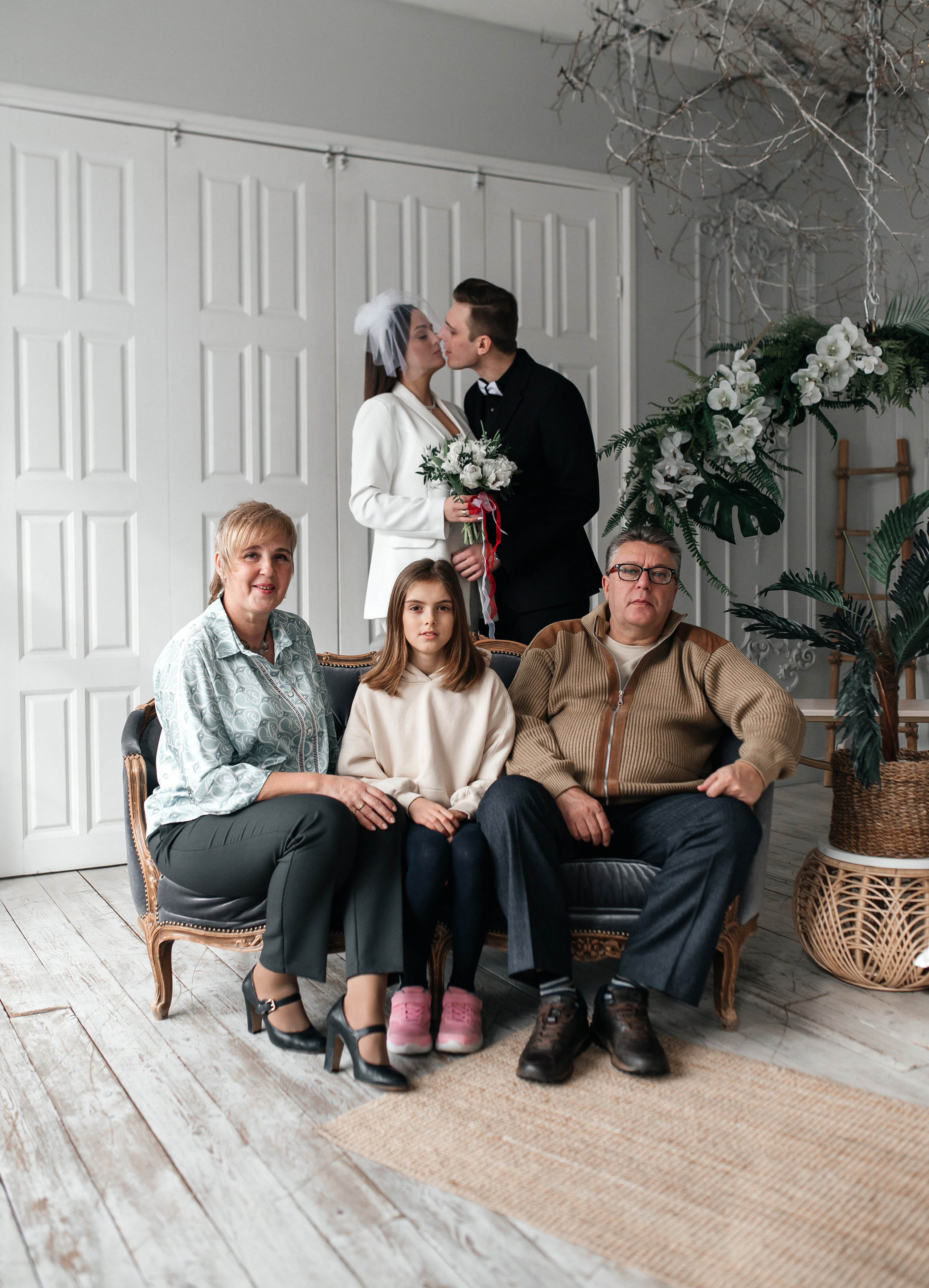 19.02.21 Егор и Оля. Свадебный фотограф во Владивостоке Гарагуля Игорь