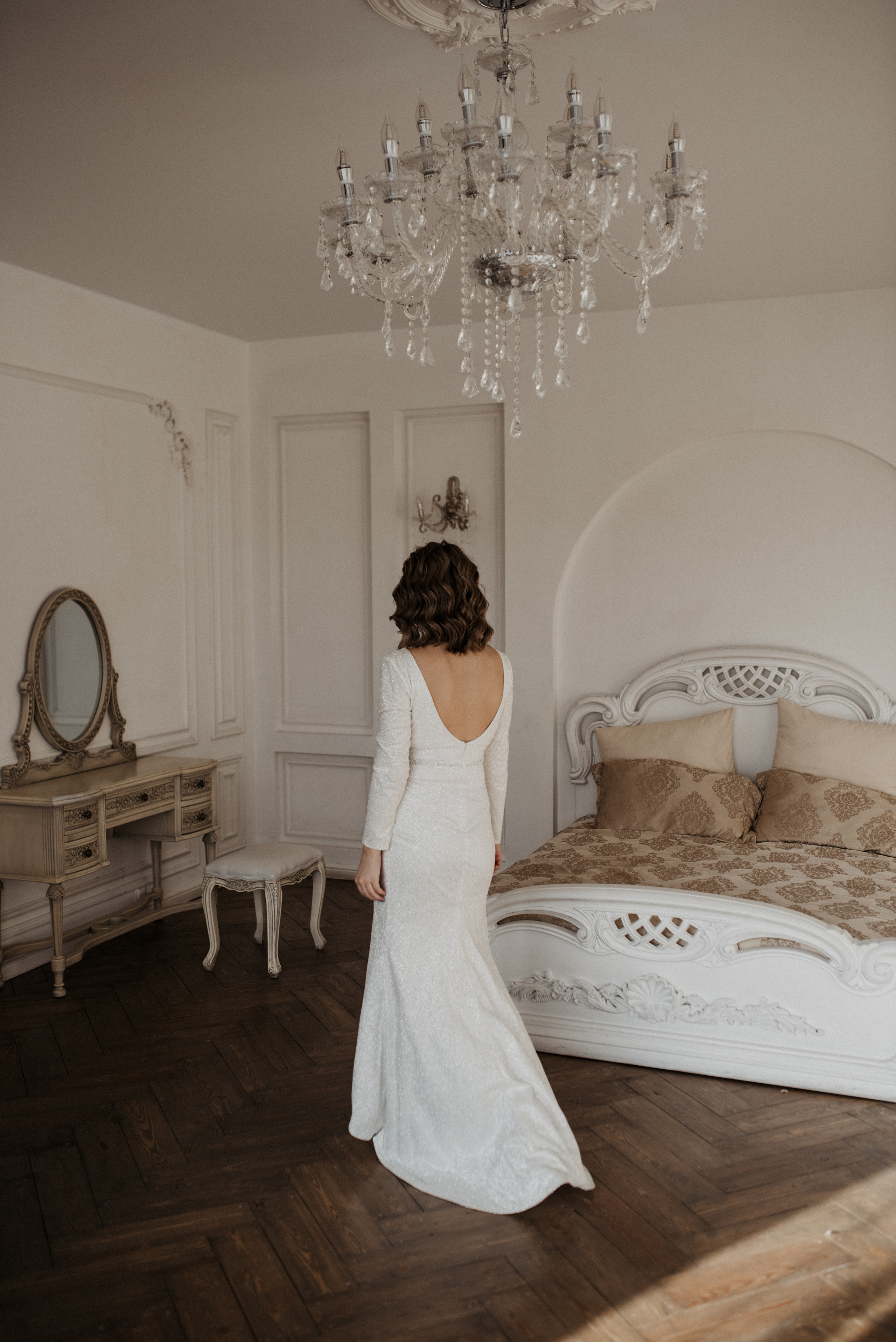 06.01.21 Костя и София. Свадебный фотограф во Владивостоке Гарагуля Игорь