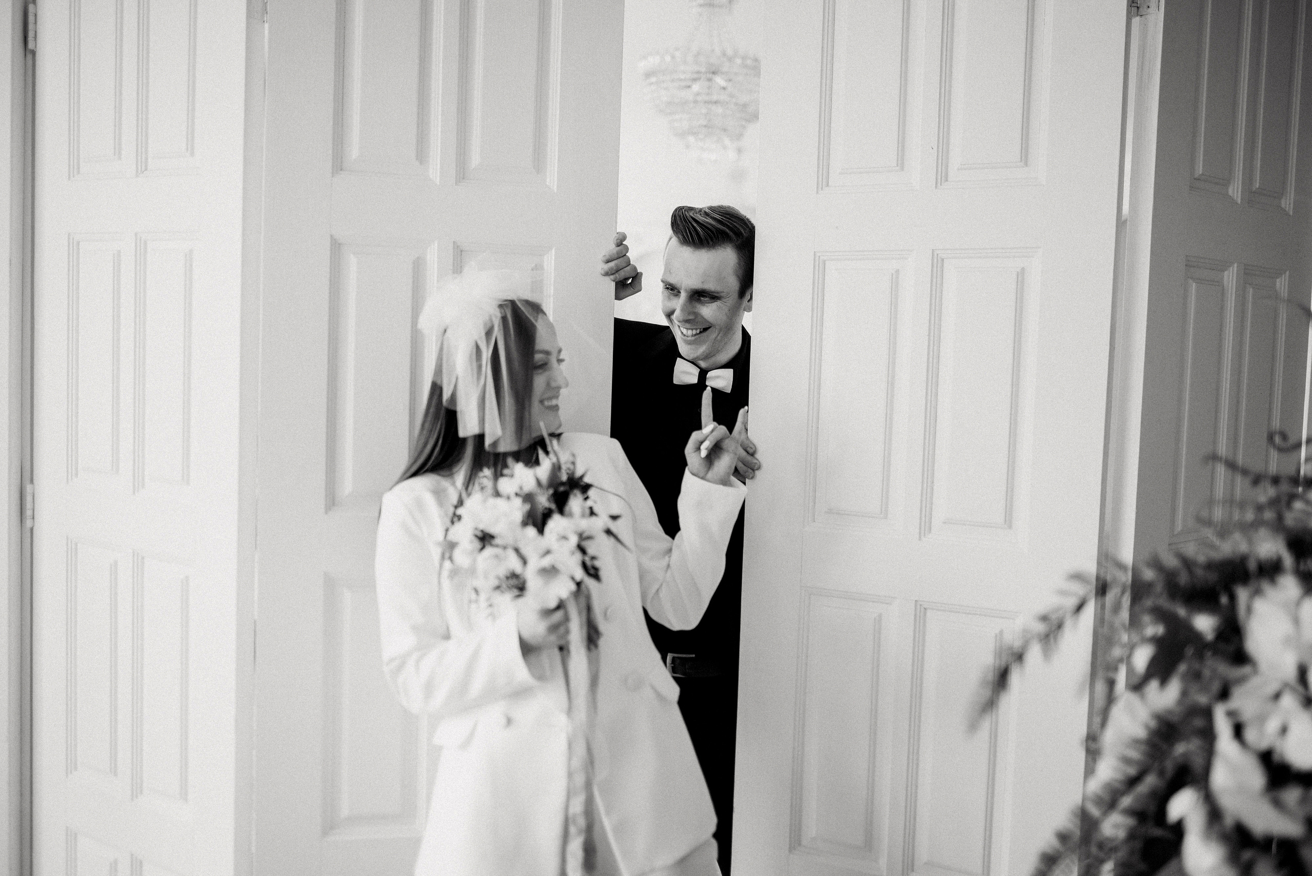 19.02.21 Егор и Оля. Свадебный фотограф во Владивостоке Гарагуля Игорь