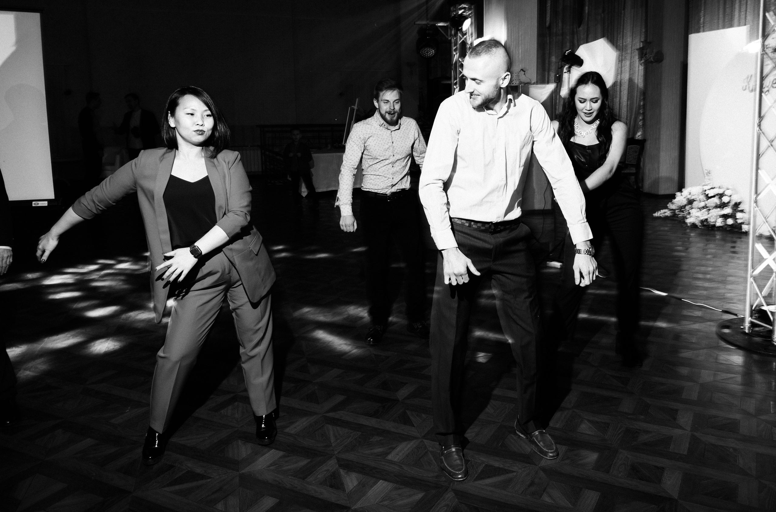 06.01.21 Костя и София. Свадебный фотограф во Владивостоке Гарагуля Игорь