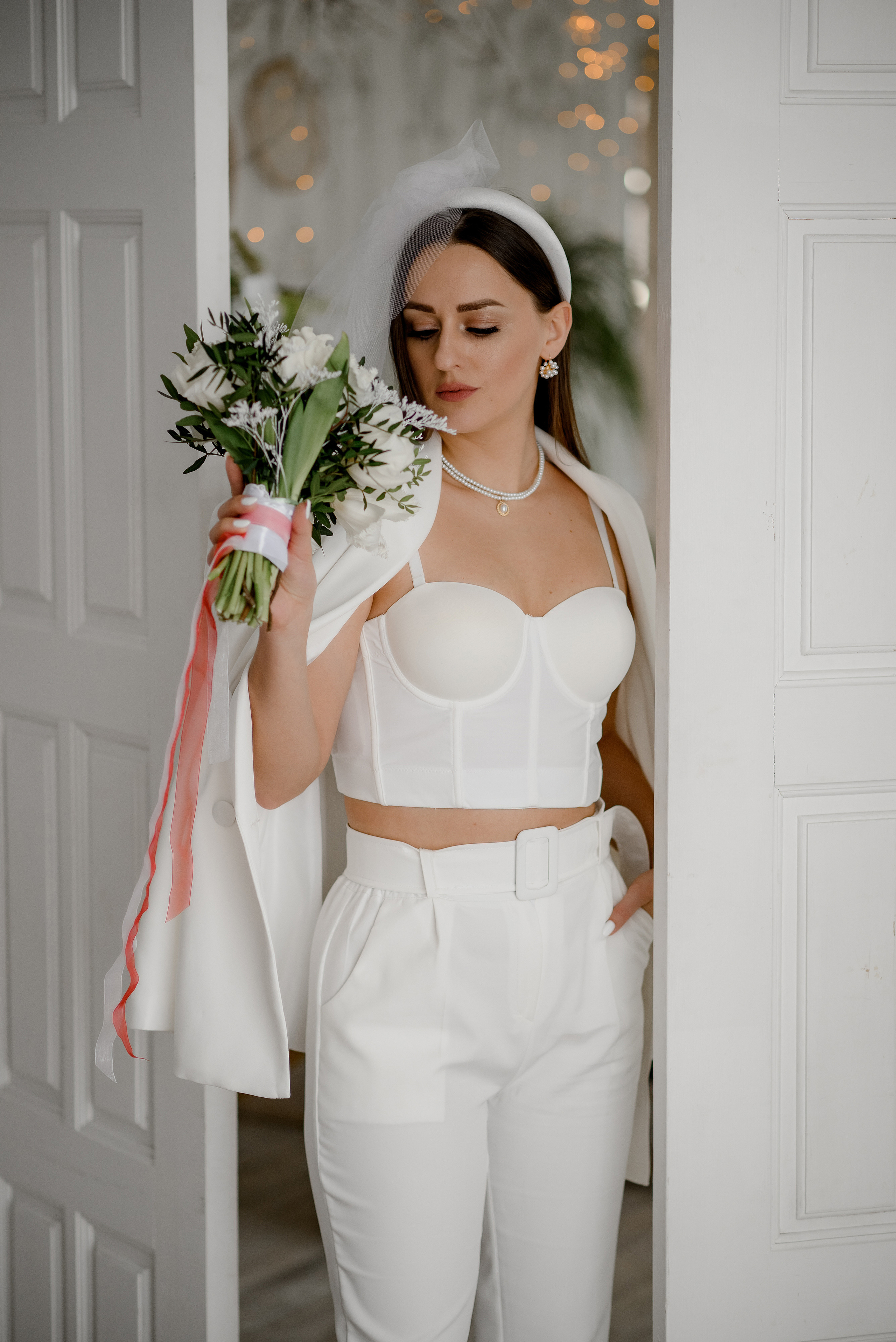 19.02.21 Егор и Оля. Свадебный фотограф во Владивостоке Гарагуля Игорь