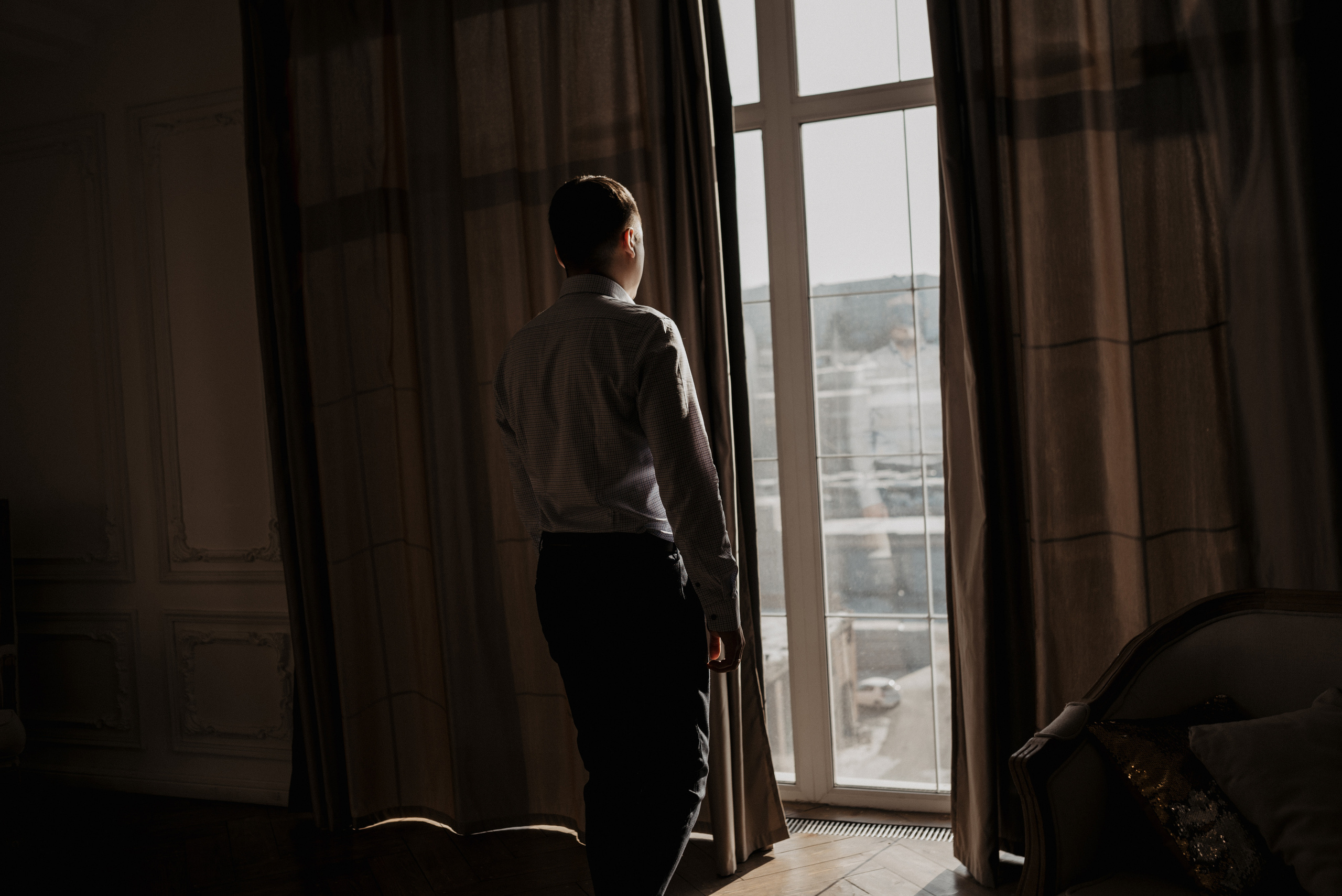 06.01.21 Костя и София. Свадебный фотограф во Владивостоке Гарагуля Игорь