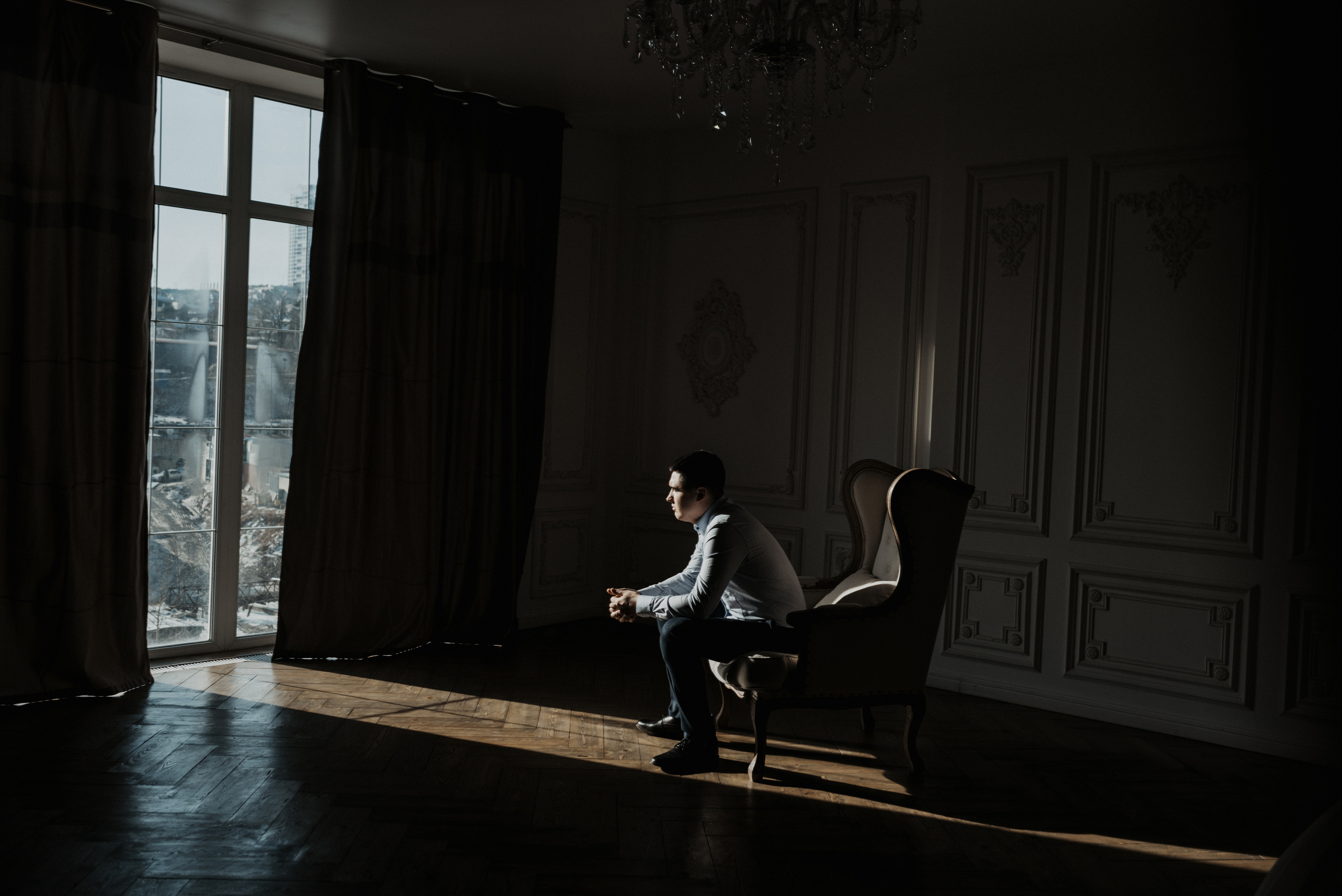 06.01.21 Костя и София. Свадебный фотограф во Владивостоке Гарагуля Игорь