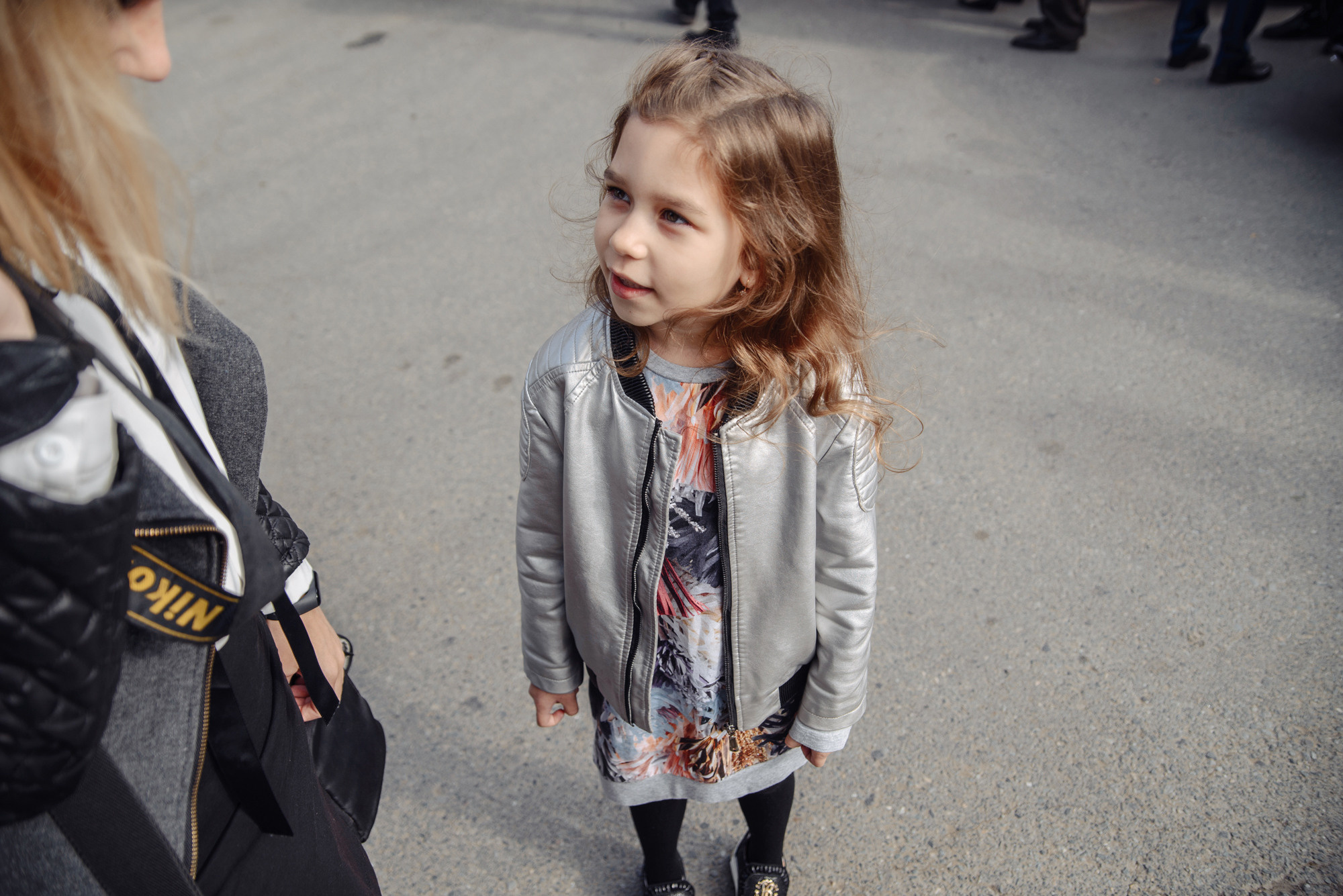 06.10.20. Свадебный фотограф во Владивостоке Гарагуля Игорь