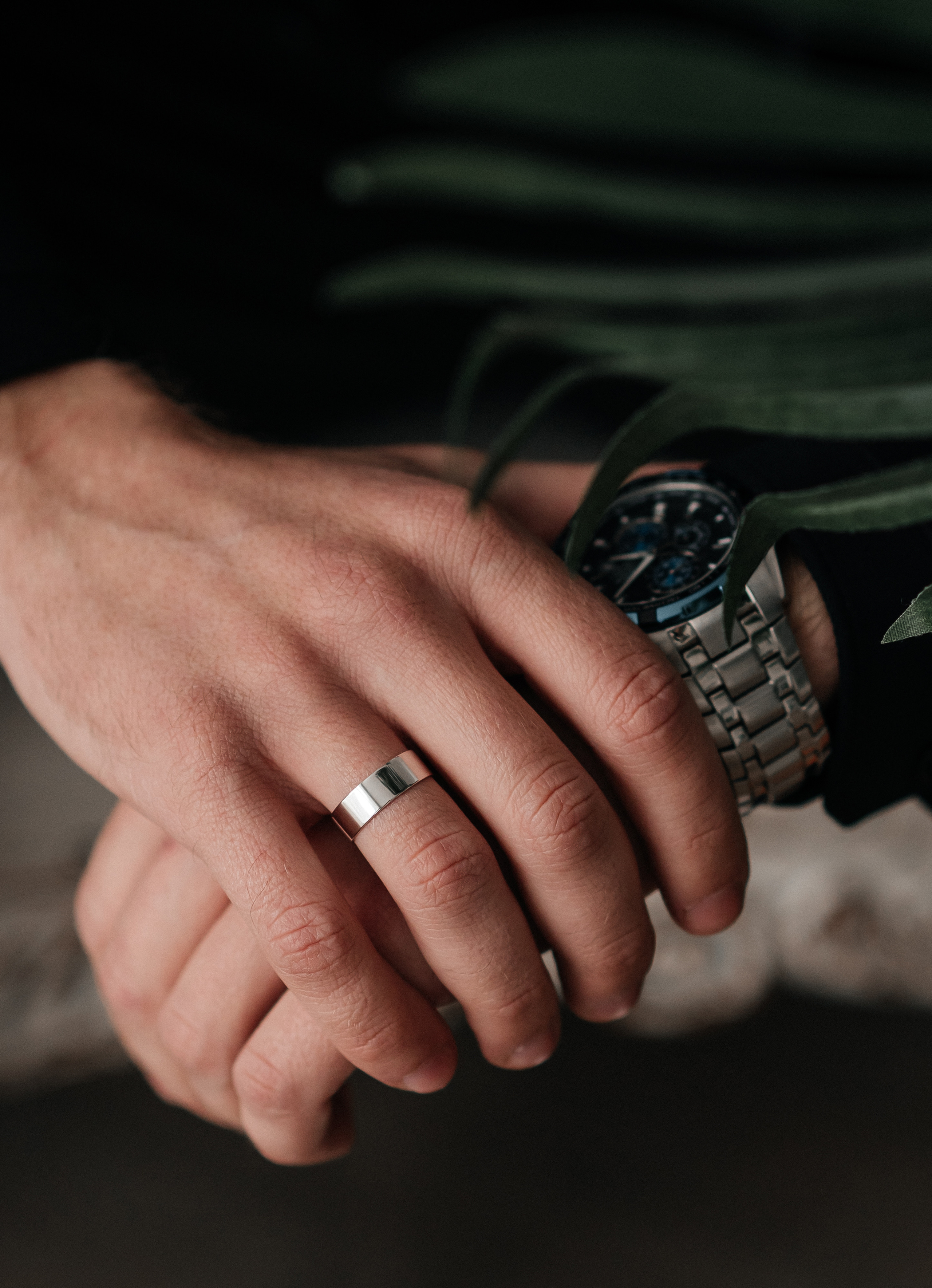 19.02.21 Егор и Оля. Свадебный фотограф во Владивостоке Гарагуля Игорь