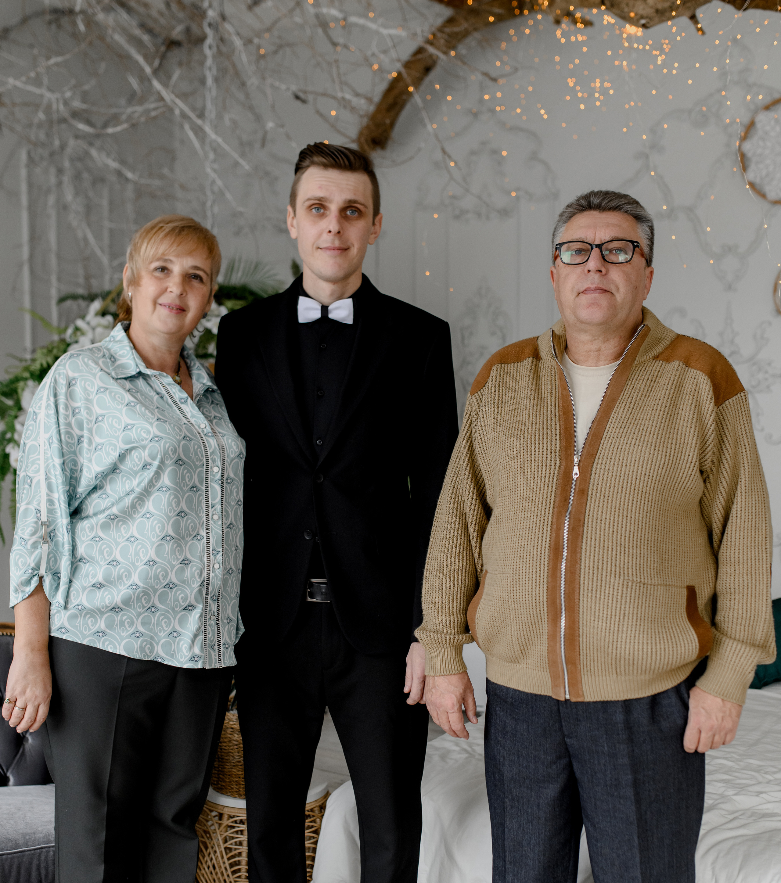 19.02.21 Егор и Оля. Свадебный фотограф во Владивостоке Гарагуля Игорь