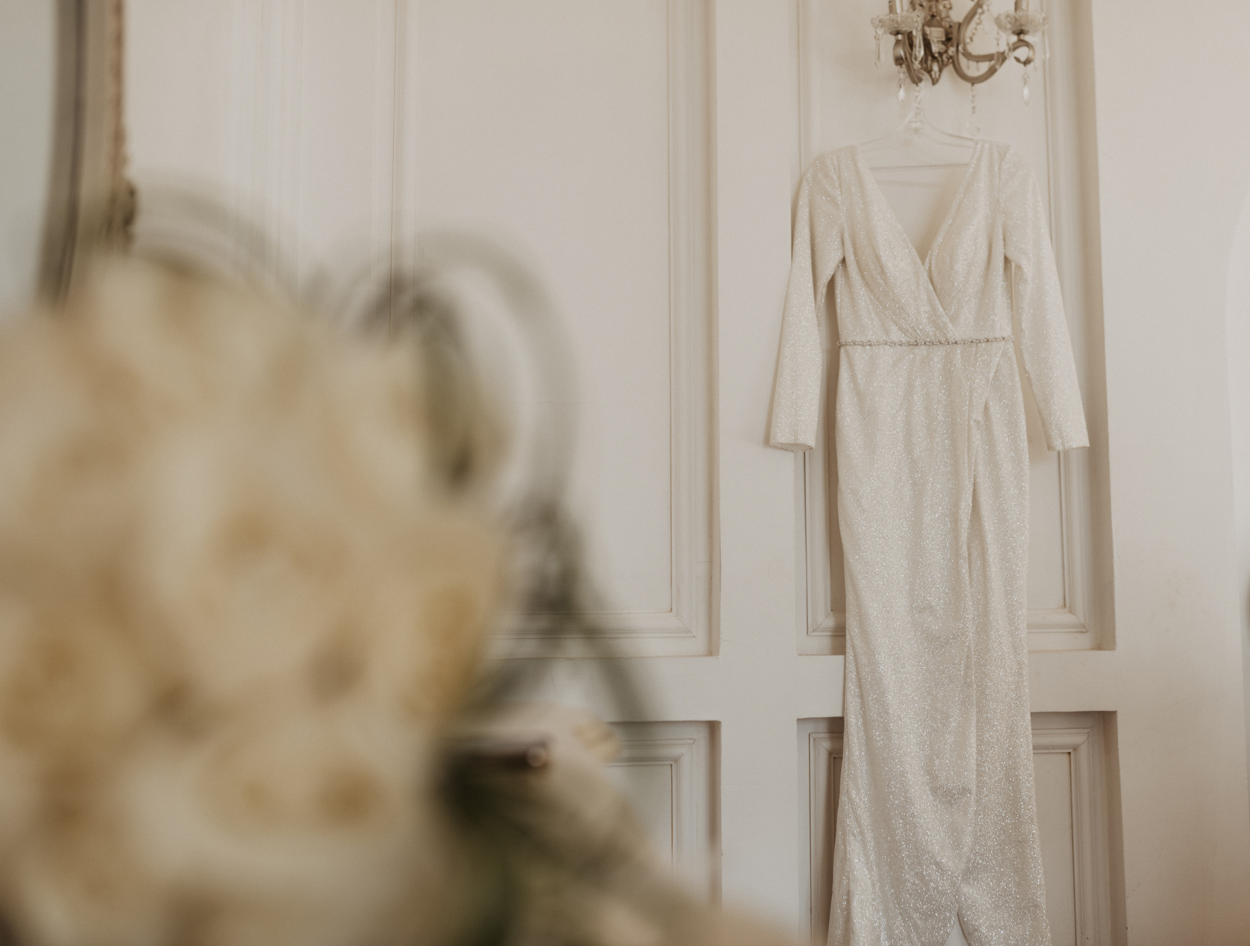 06.01.21 Костя и София. Свадебный фотограф во Владивостоке Гарагуля Игорь