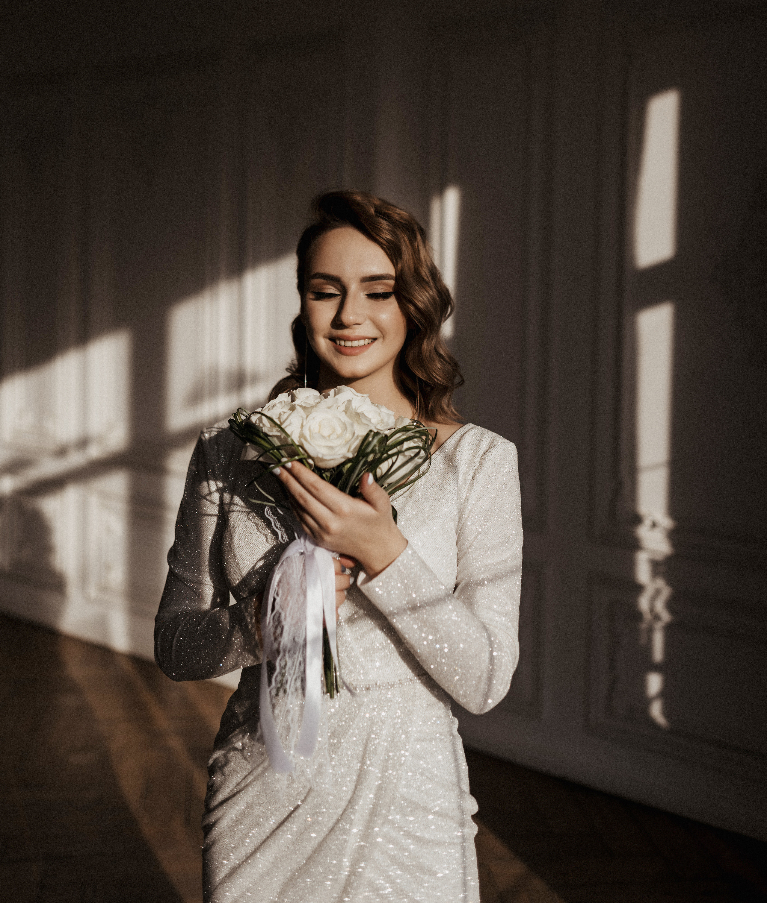 06.01.21 Костя и София. Свадебный фотограф во Владивостоке Гарагуля Игорь