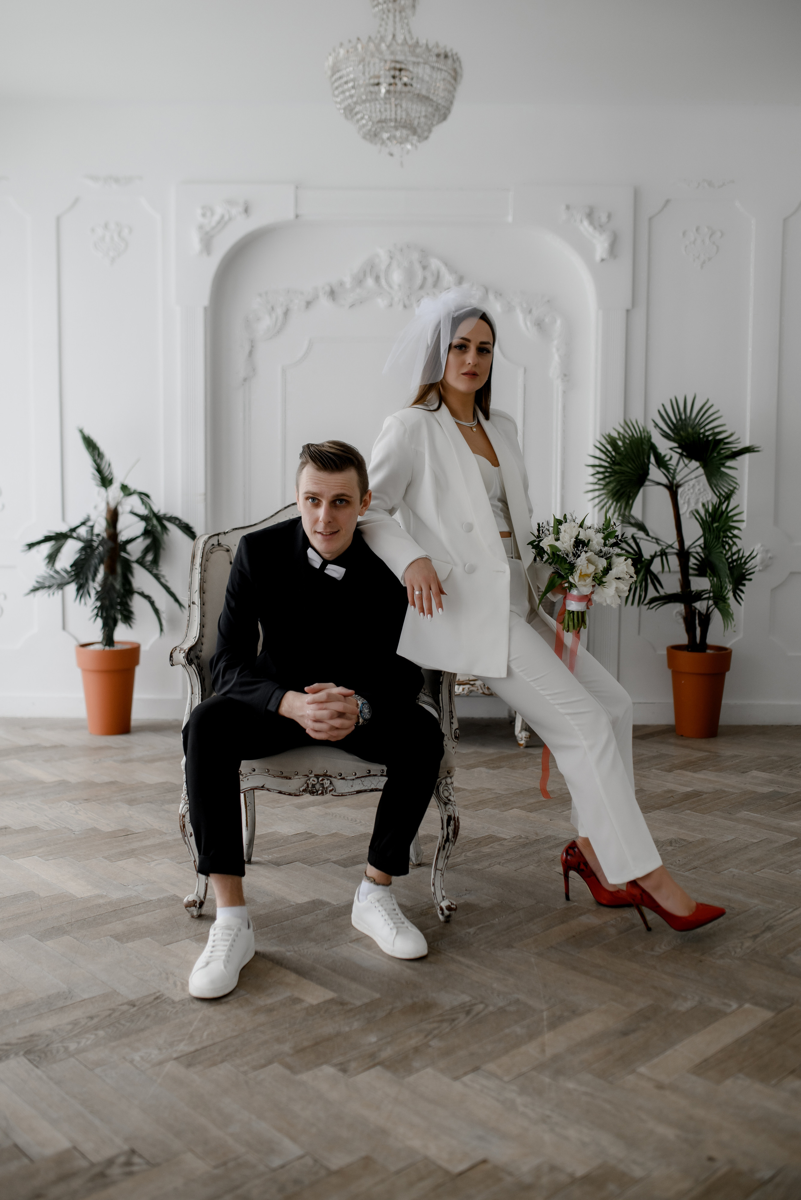 19.02.21 Егор и Оля. Свадебный фотограф во Владивостоке Гарагуля Игорь