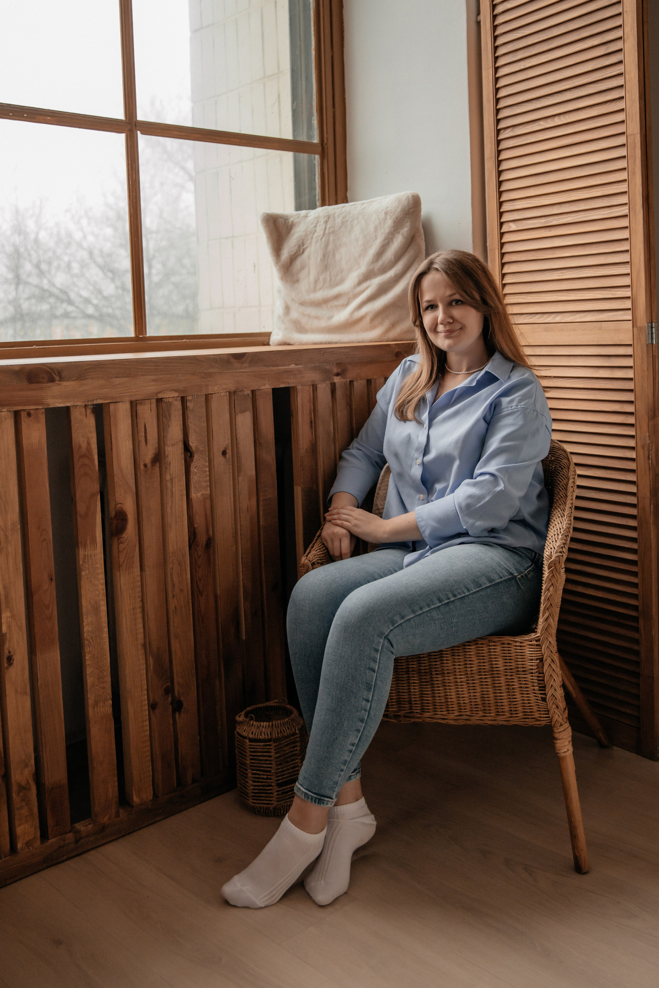 Марина и Марк — семейная фотосессия. Семейный и свадебный фотограф Минск, Барановичи Ольга Пахомова