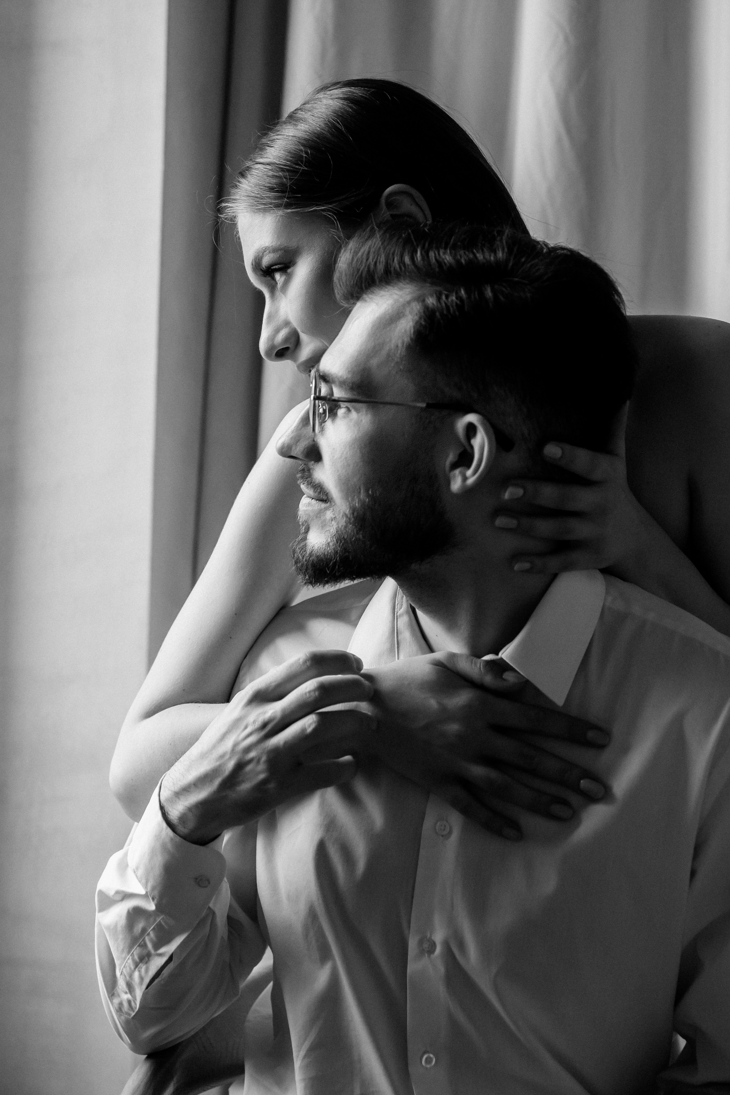 Даша и Ваня. Семейный и свадебный фотограф Минск, Барановичи Ольга Пахомова