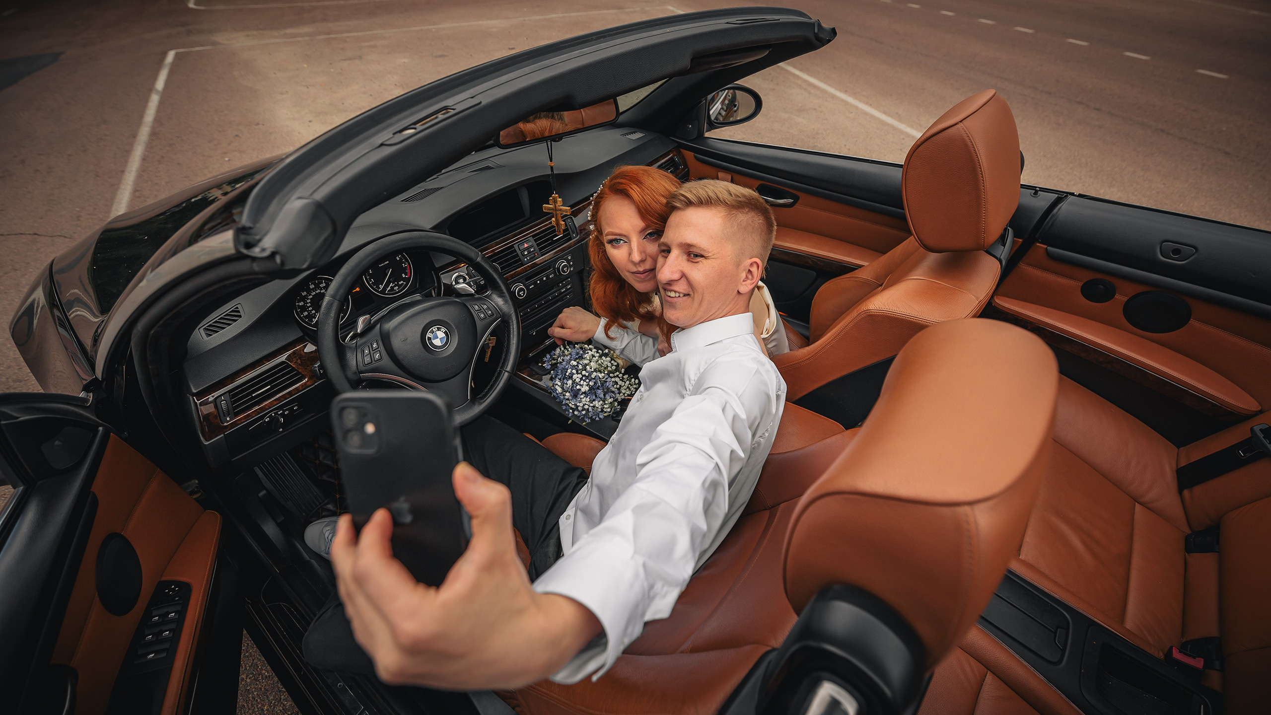 Артём и Юля. Семейный, детский, свадебный фотограф по всей РБ Валера Михневич