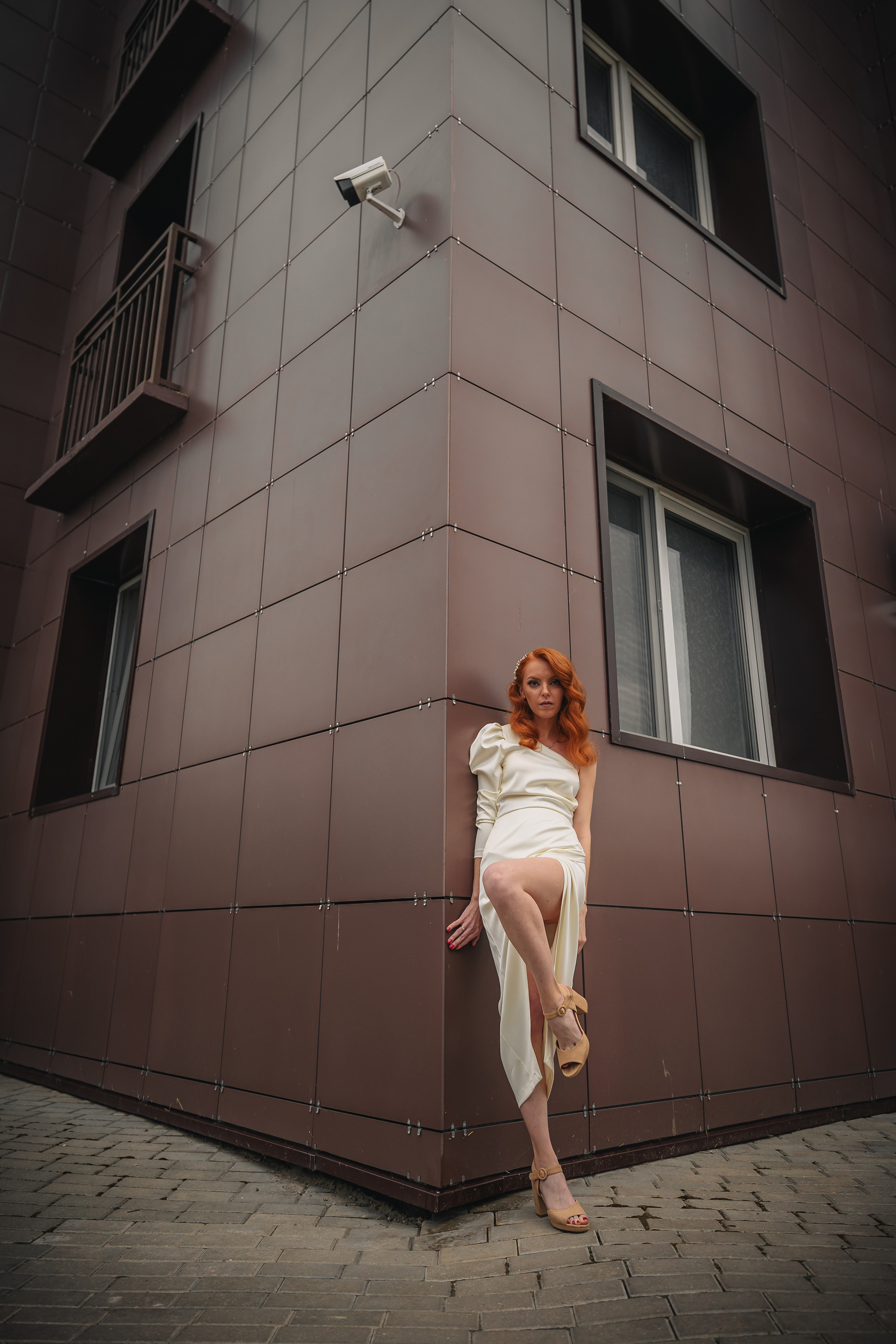 Артём и Юля. Семейный, детский, свадебный фотограф по всей РБ Валера Михневич