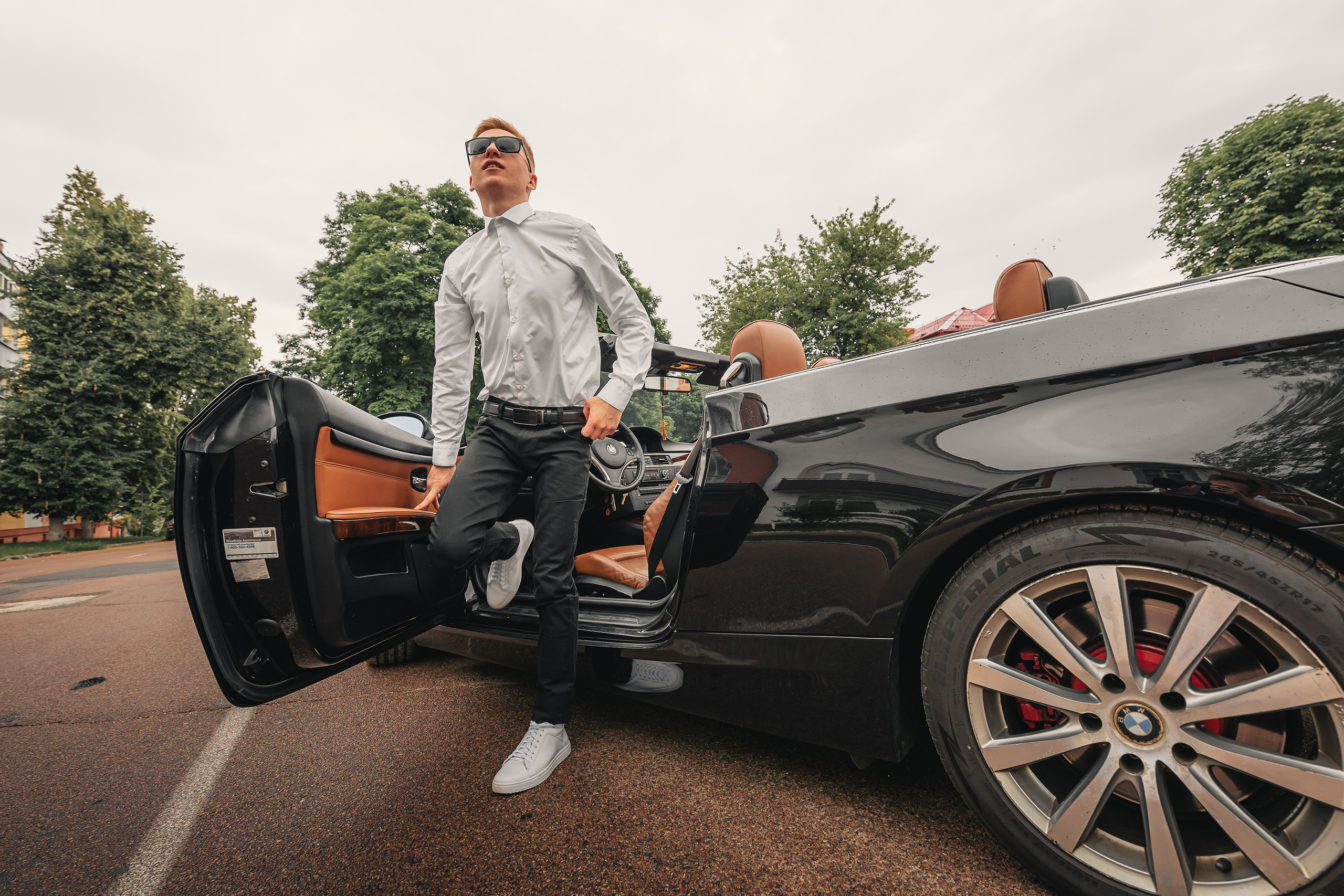 Артём и Юля. Семейный, детский, свадебный фотограф по всей РБ Валера Михневич