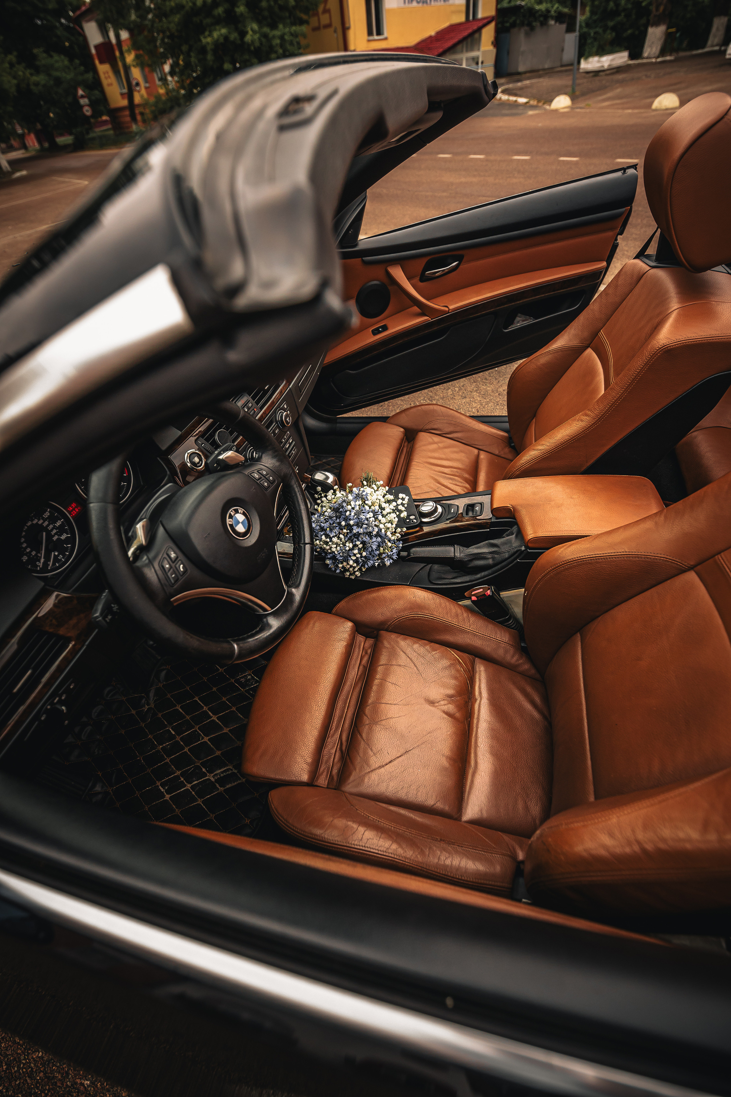 Артём и Юля. Семейный, детский, свадебный фотограф по всей РБ Валера Михневич