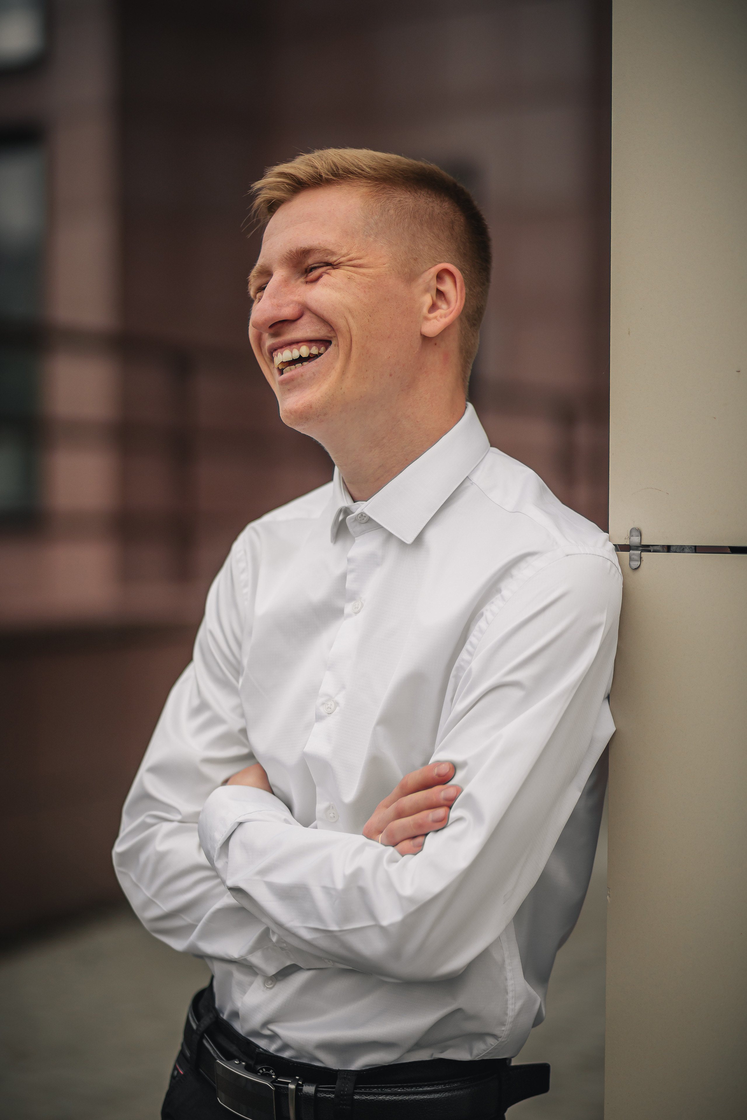 Артём и Юля. Семейный, детский, свадебный фотограф по всей РБ Валера Михневич