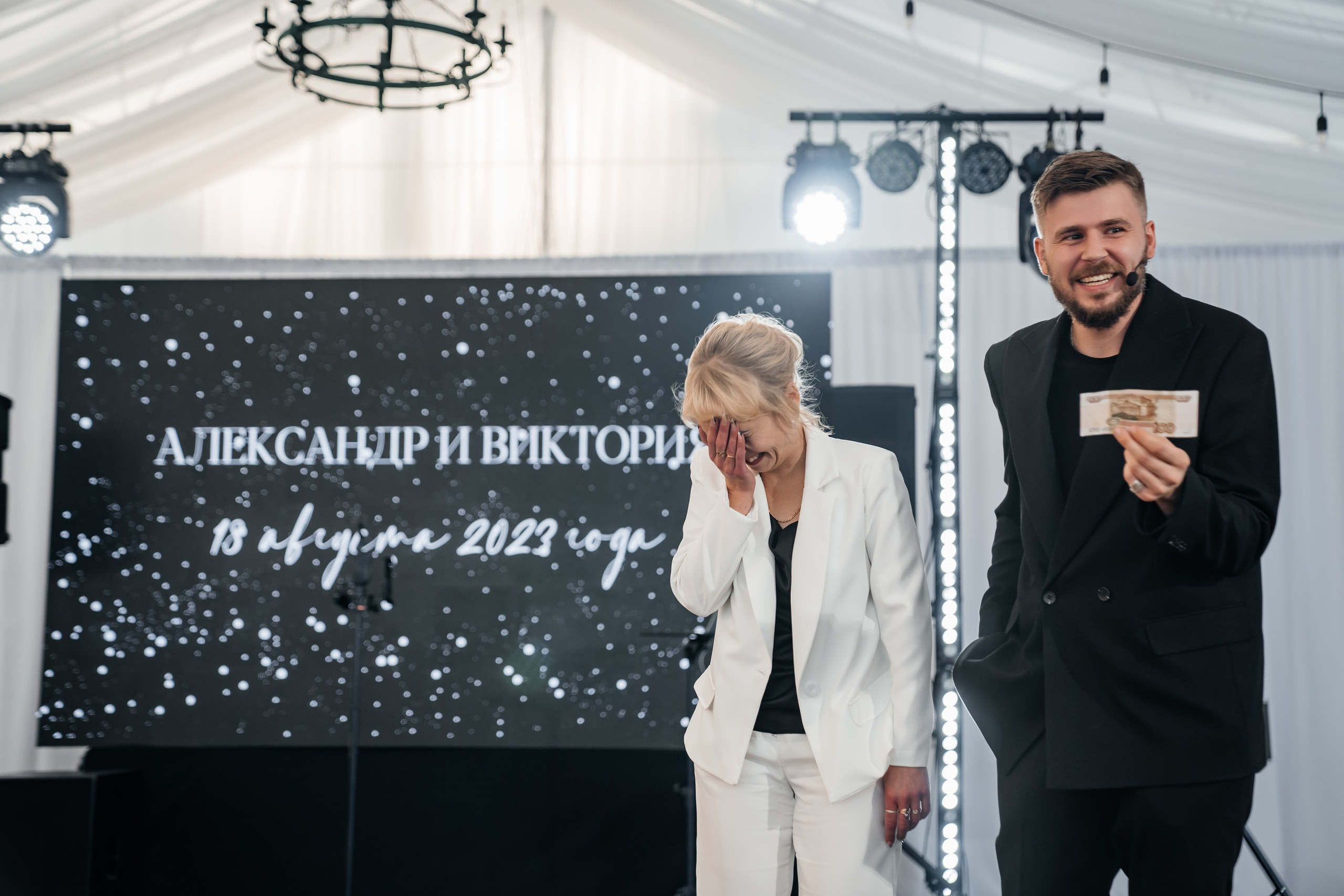 Александр и Виктория. Свадебный и семейный фотограф В Барнауле Нечаева Таня