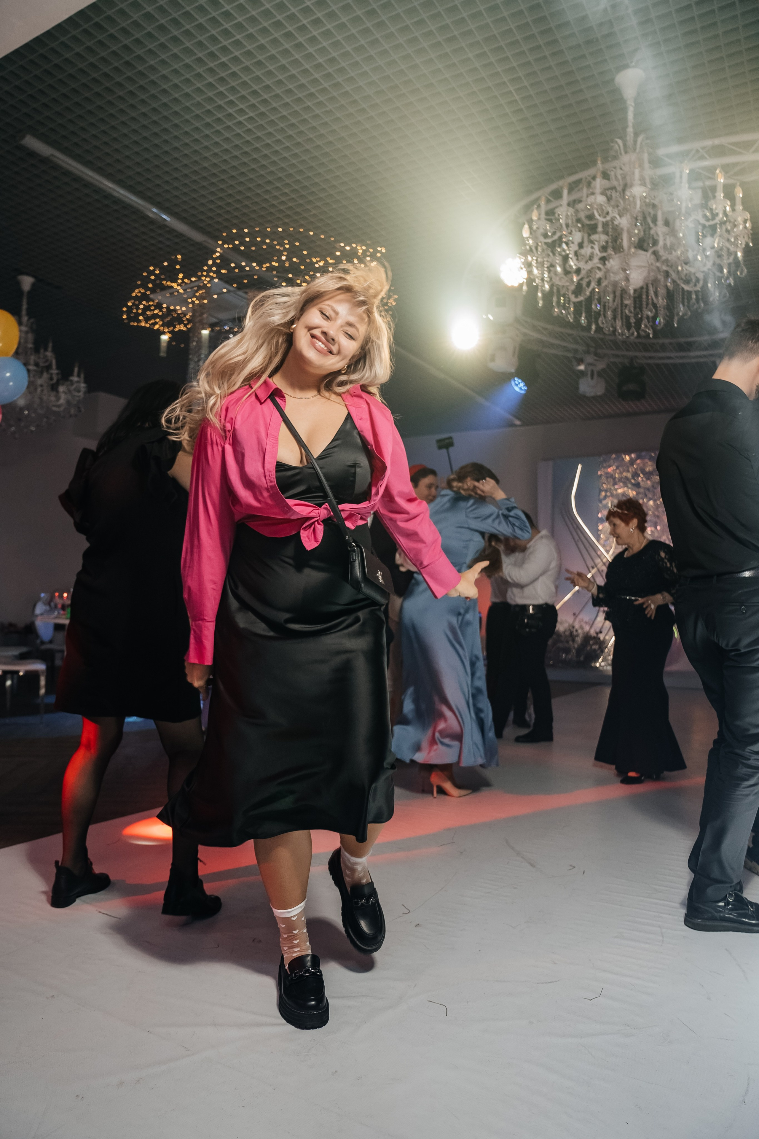 АНАСТАСИЯ ИЛЛЮЗИЯ РЕАЛЬНОСТИ BIG TEAM. Свадебный и семейный фотограф В Барнауле Нечаева Таня