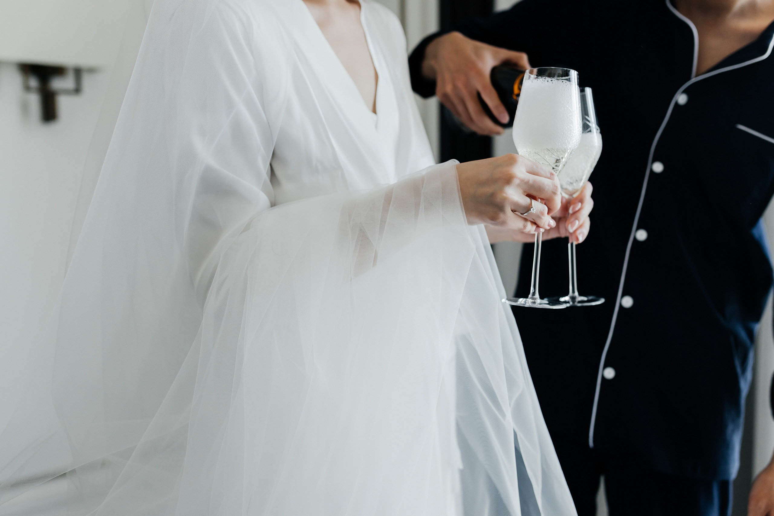 Wedding Day St. Regis Astana. Свадебный фотограф в Павлодаре и Астане