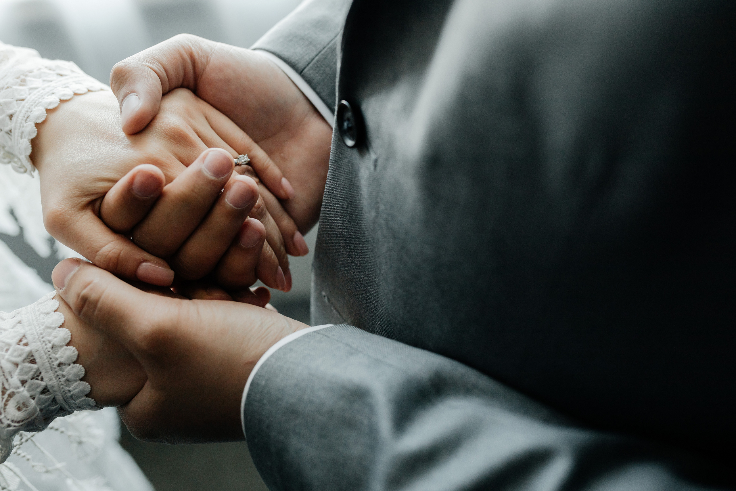 Aidana Qyz Uzatu. Свадебный фотограф в Павлодаре и Астане