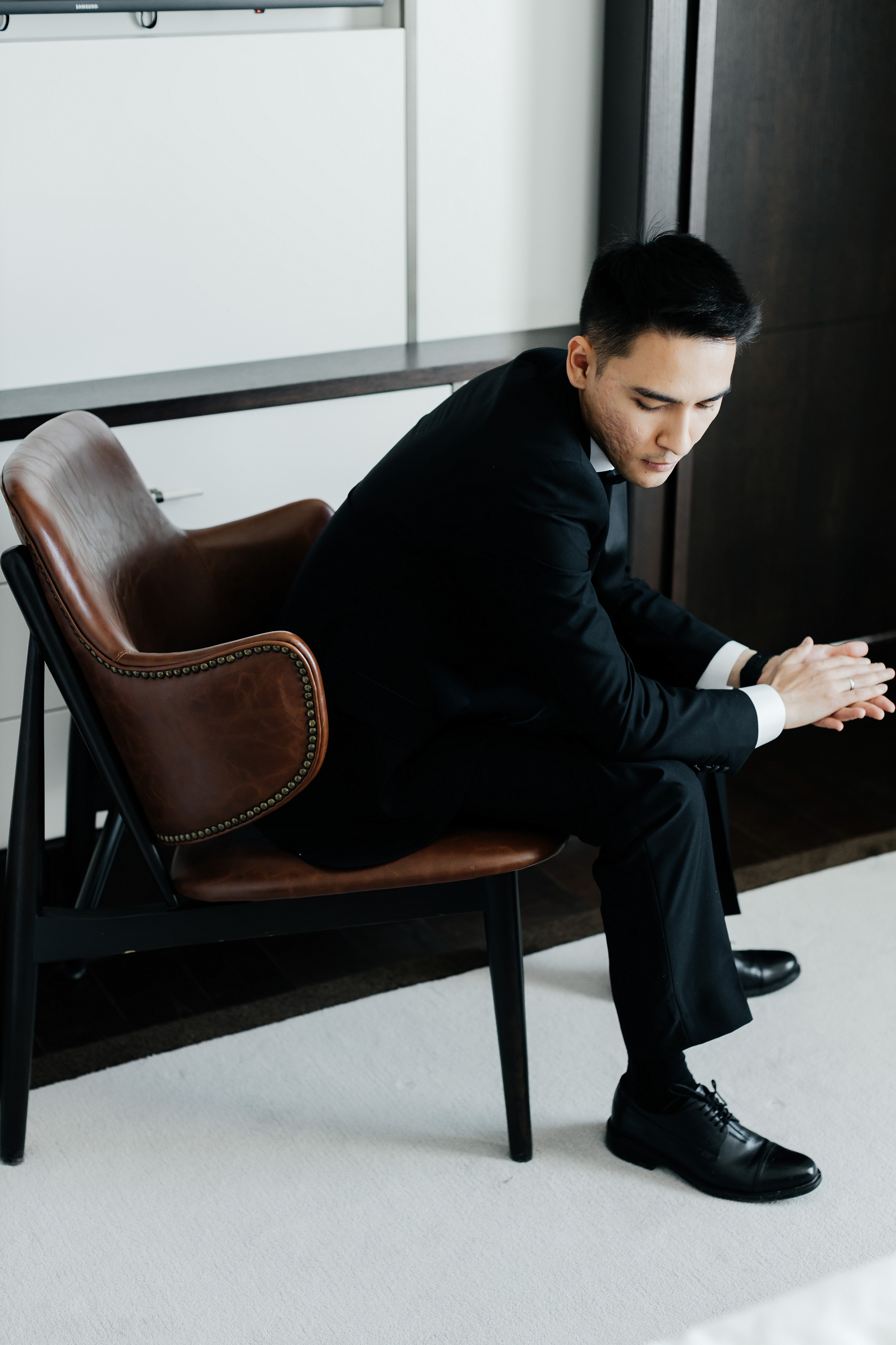 Wedding Day St. Regis Astana. Свадебный фотограф в Павлодаре и Астане