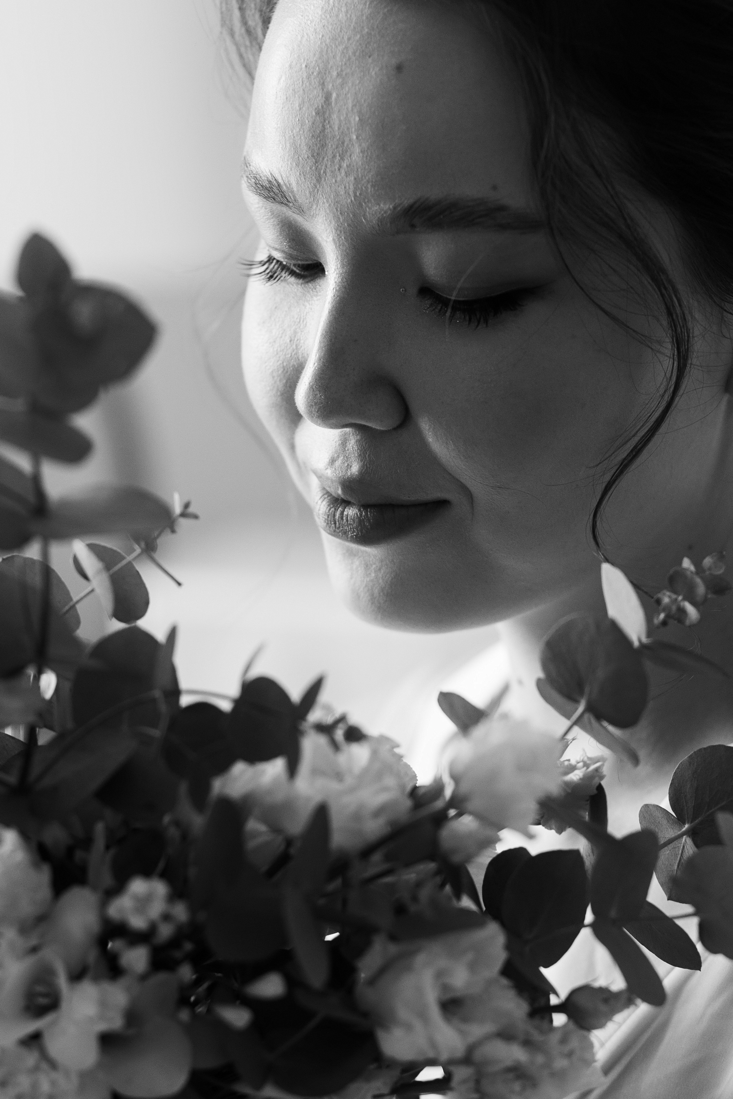 Wedding Day St. Regis Astana. Свадебный фотограф в Павлодаре и Астане