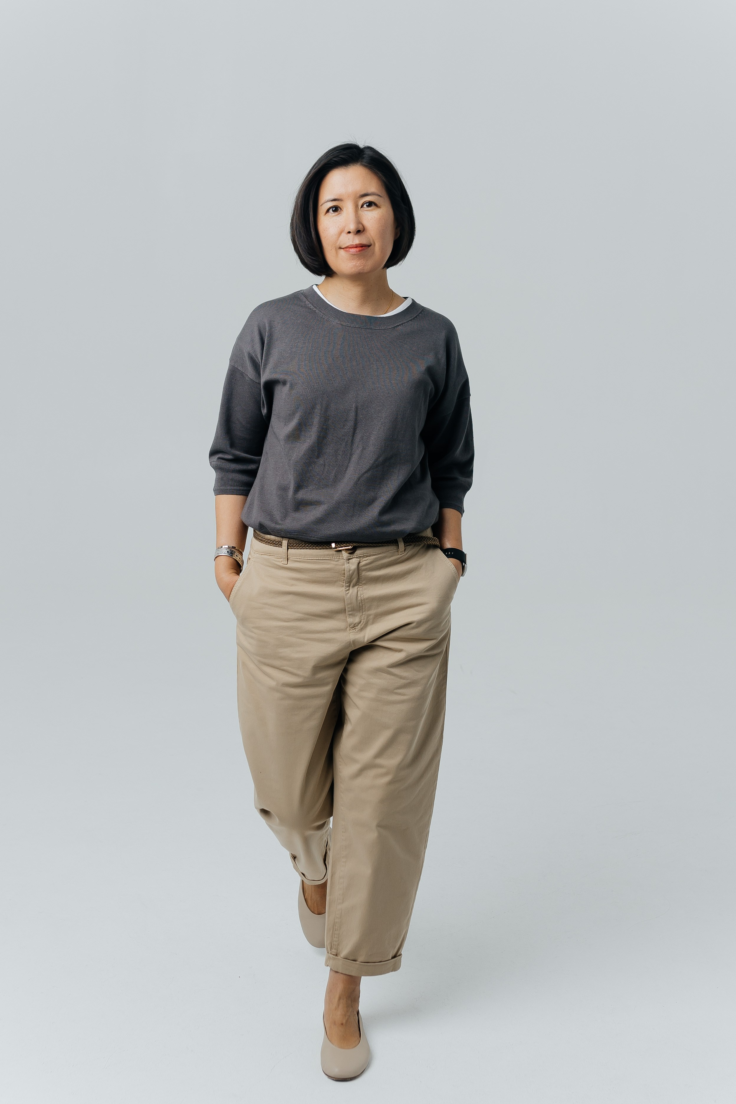 Благотворительный фонд «DARA». Свадебный фотограф в Павлодаре и Астане