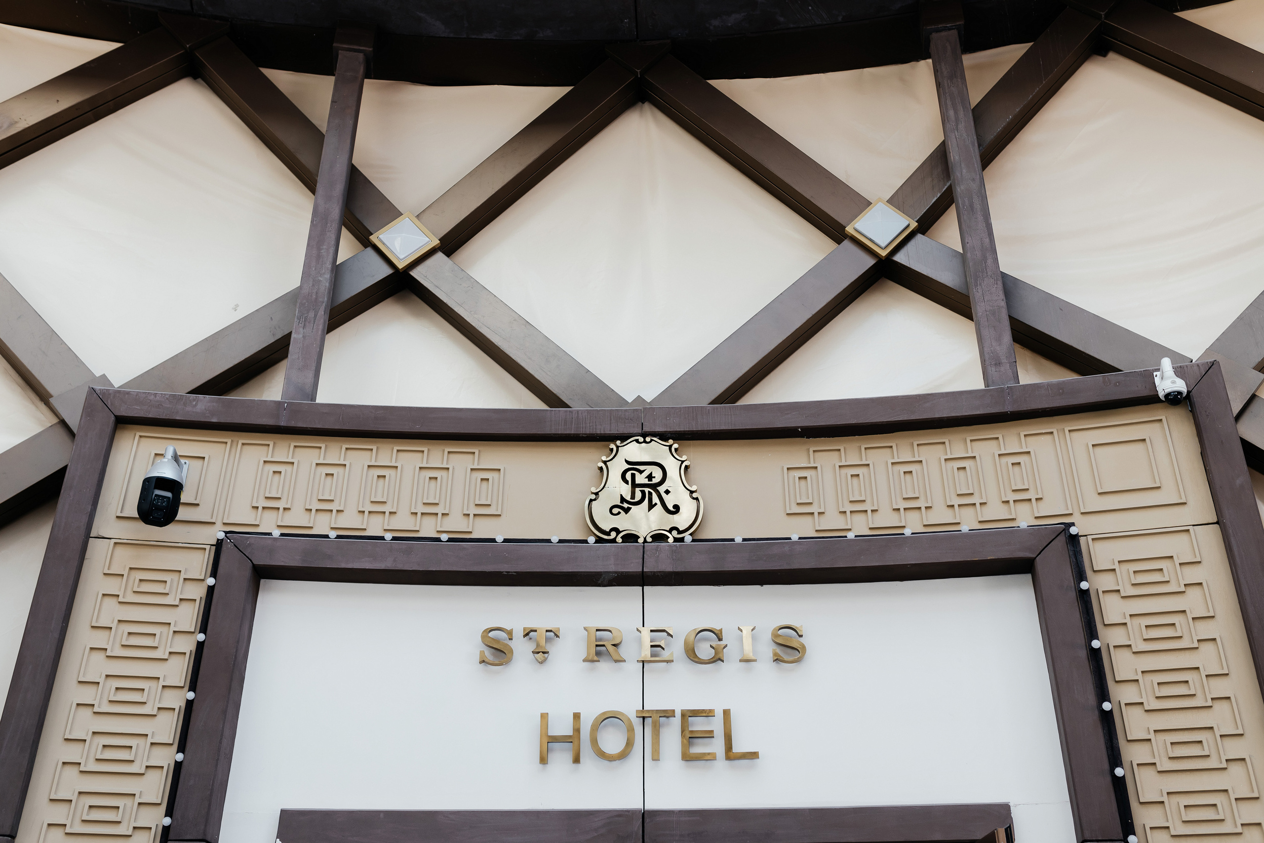 Wedding Day St. Regis Astana. Свадебный фотограф в Павлодаре и Астане