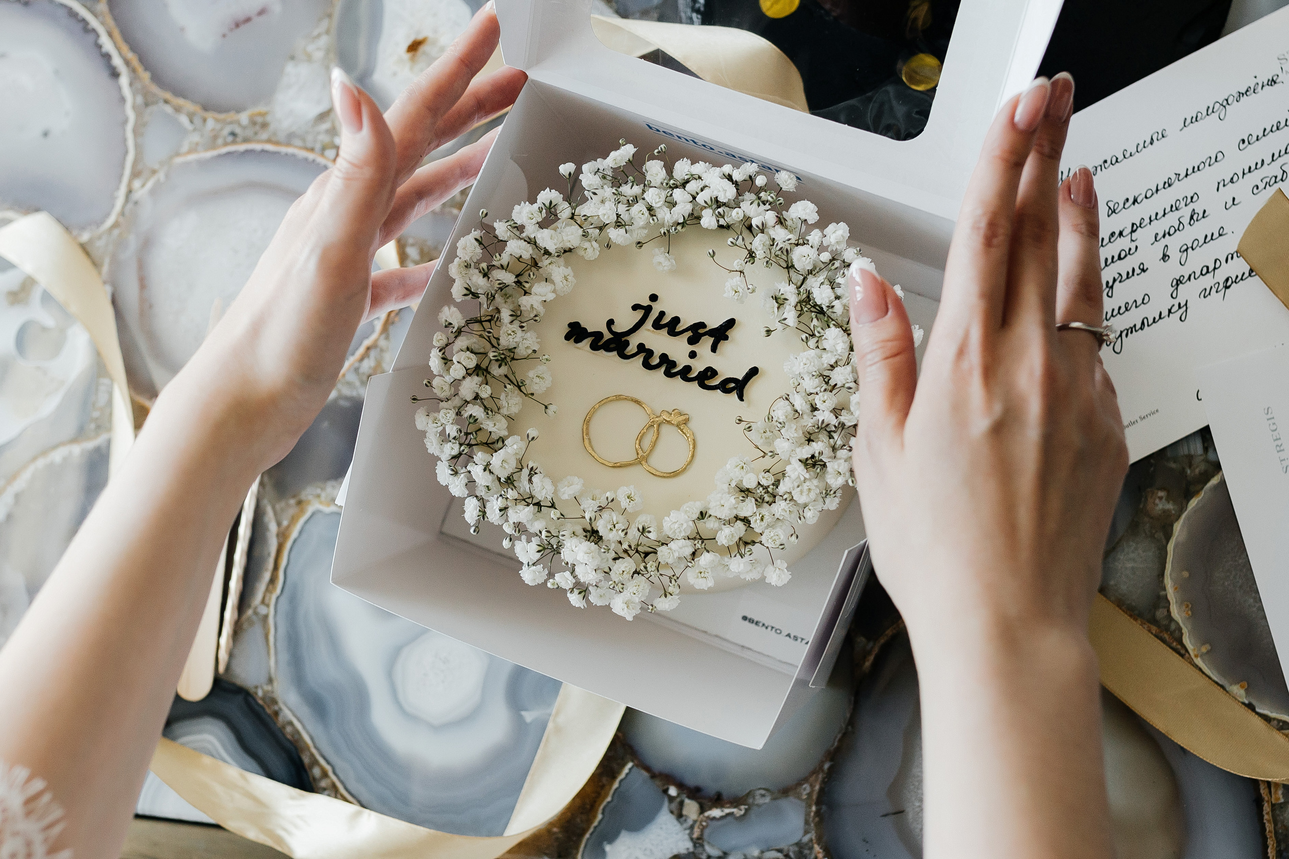 Wedding Day St. Regis Astana. Свадебный фотограф в Павлодаре и Астане