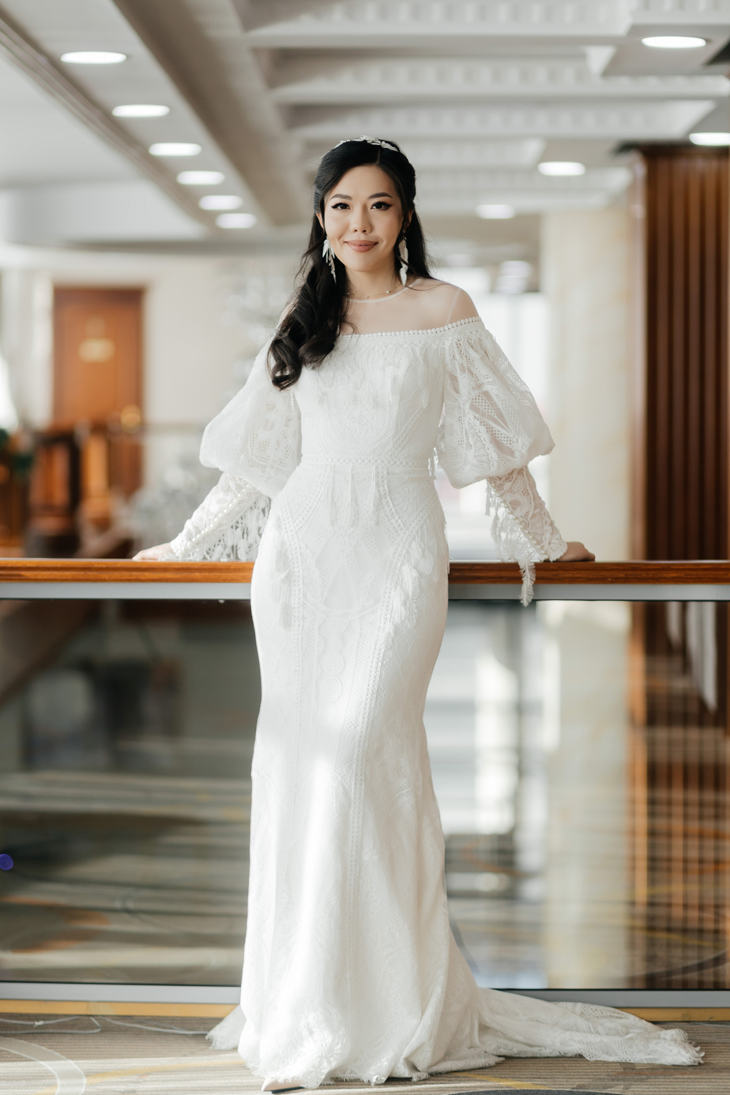 Aidana Qyz Uzatu. Свадебный фотограф в Павлодаре и Астане