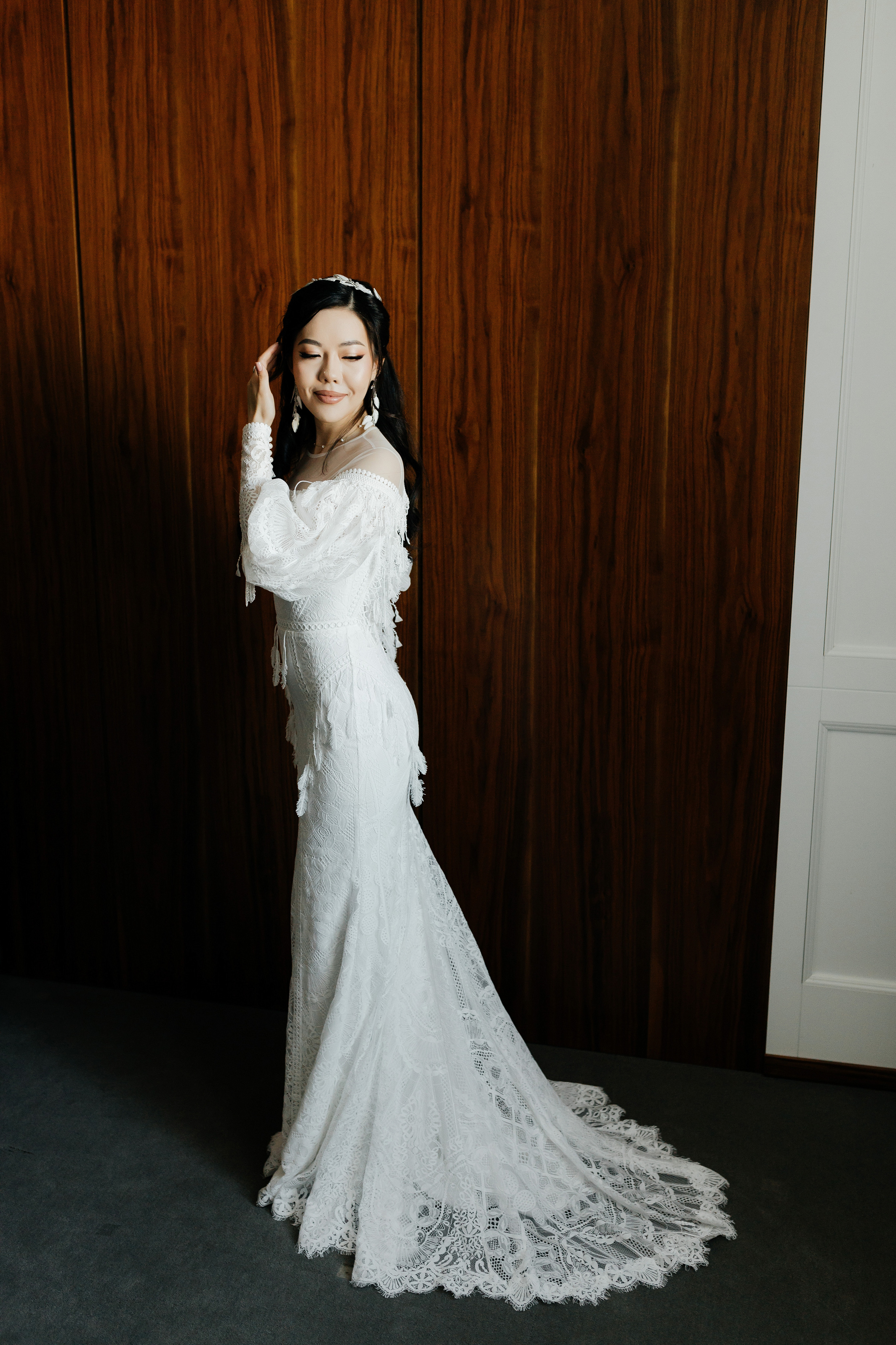 Aidana Qyz Uzatu. Свадебный фотограф в Павлодаре и Астане