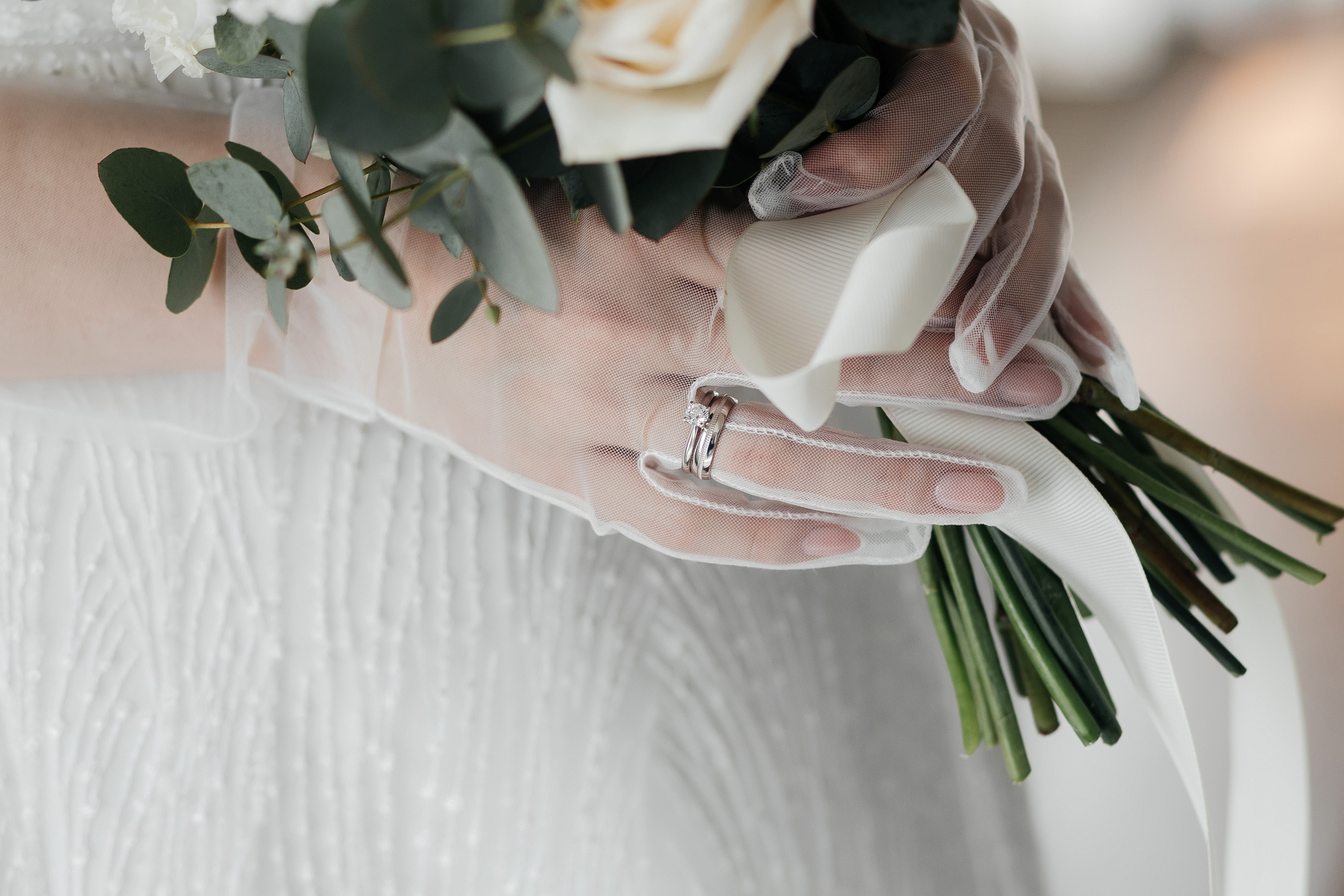 Wedding Day St. Regis Astana. Свадебный фотограф в Павлодаре и Астане