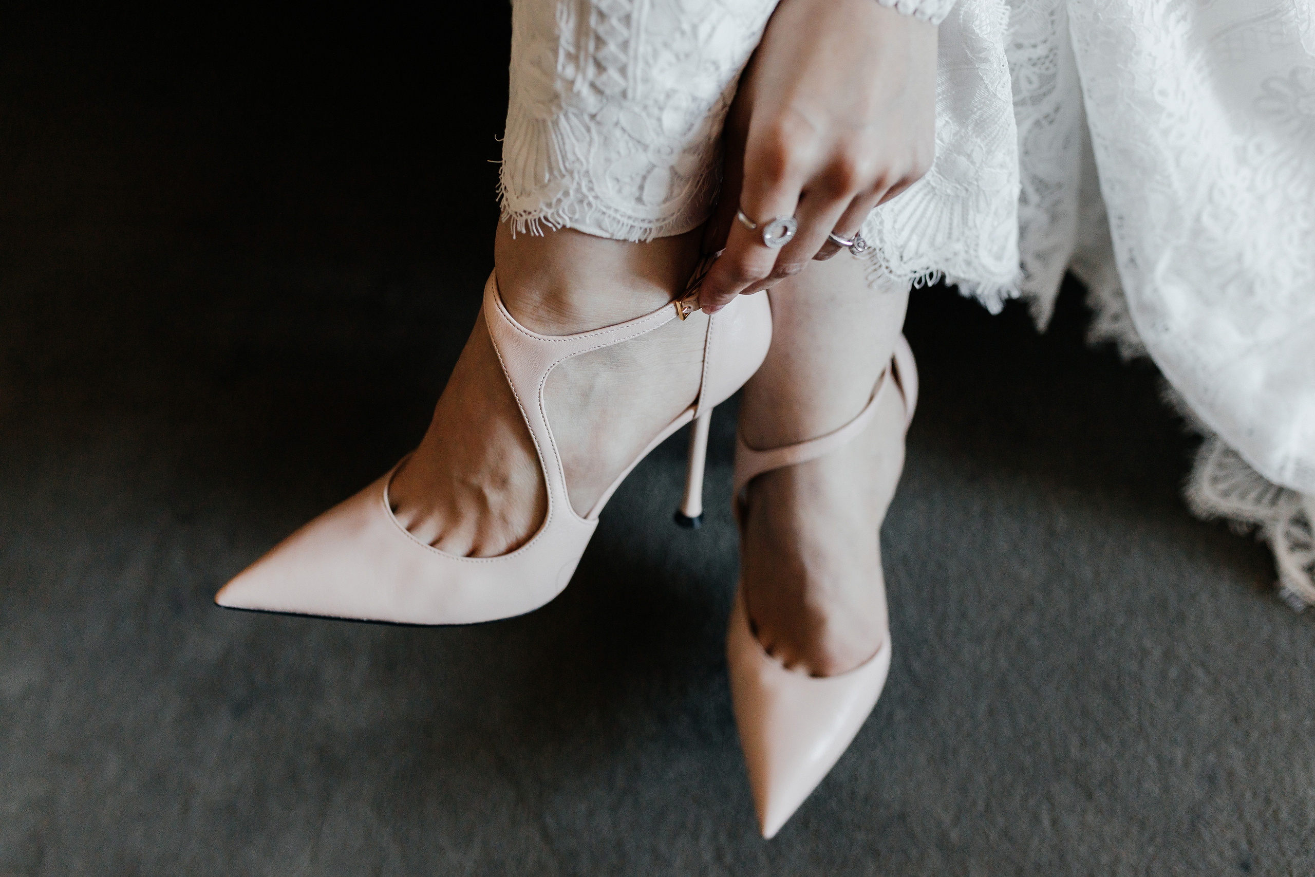 Aidana Qyz Uzatu. Свадебный фотограф в Павлодаре и Астане