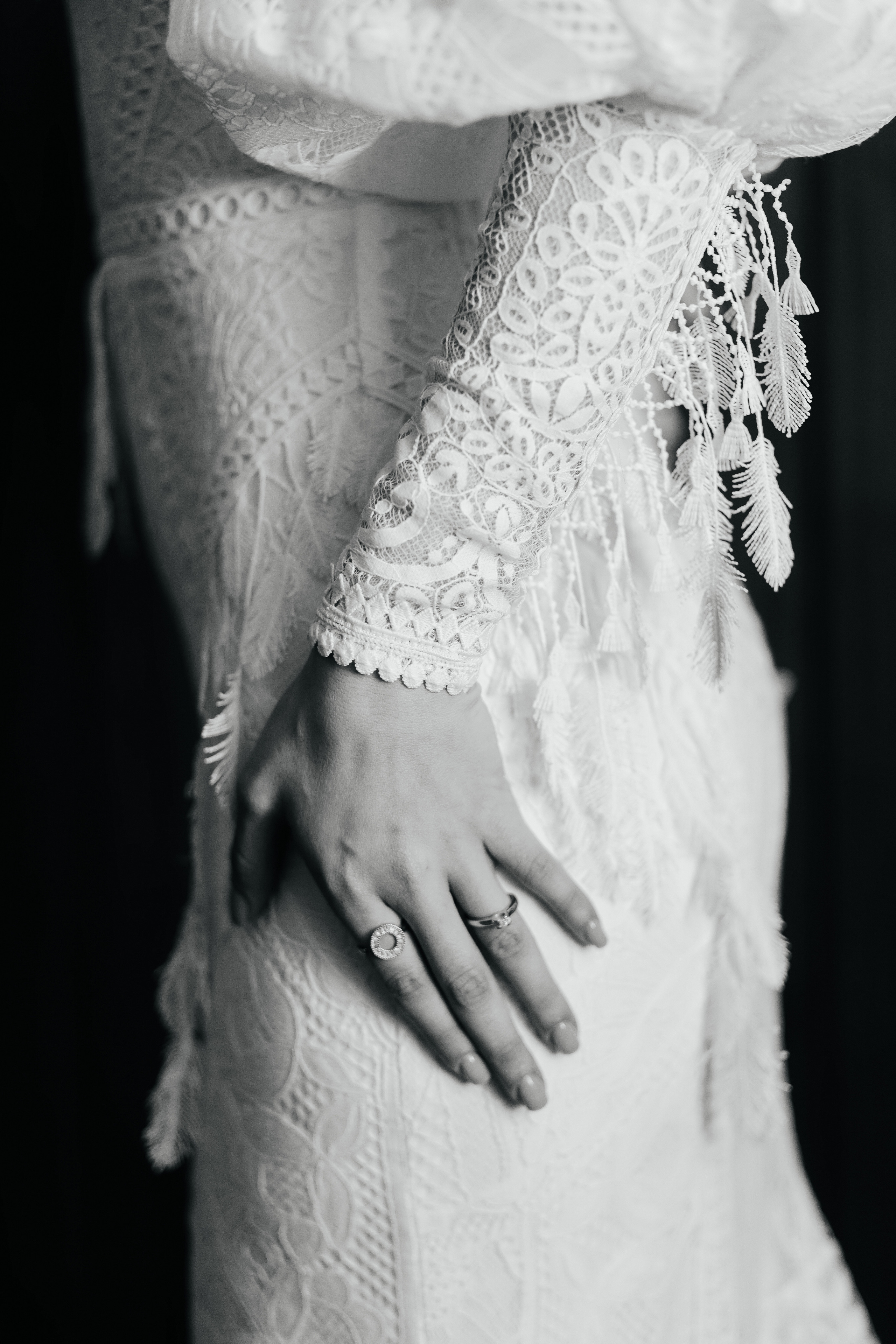 Aidana Qyz Uzatu. Свадебный фотограф в Павлодаре и Астане