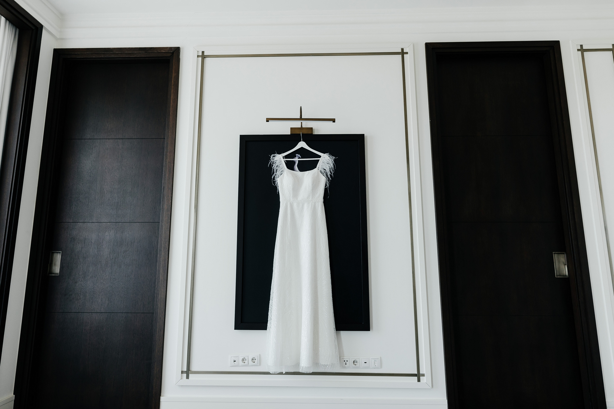 Wedding Day St. Regis Astana. Свадебный фотограф в Павлодаре и Астане