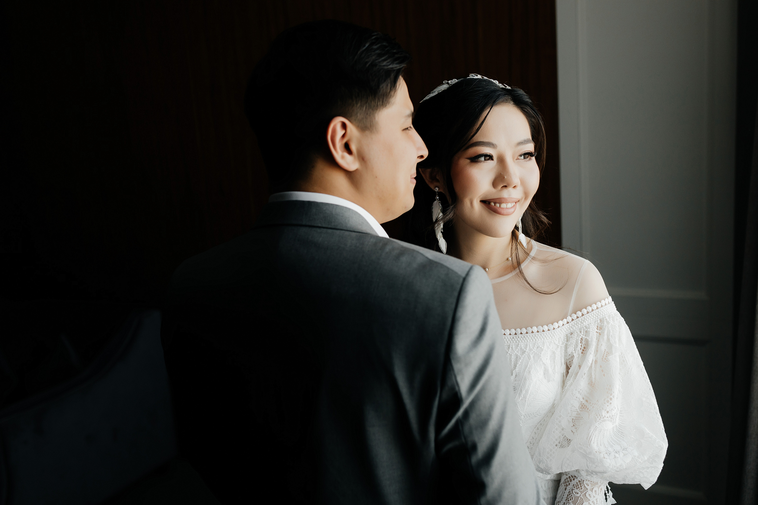 Aidana Qyz Uzatu. Свадебный фотограф в Павлодаре и Астане