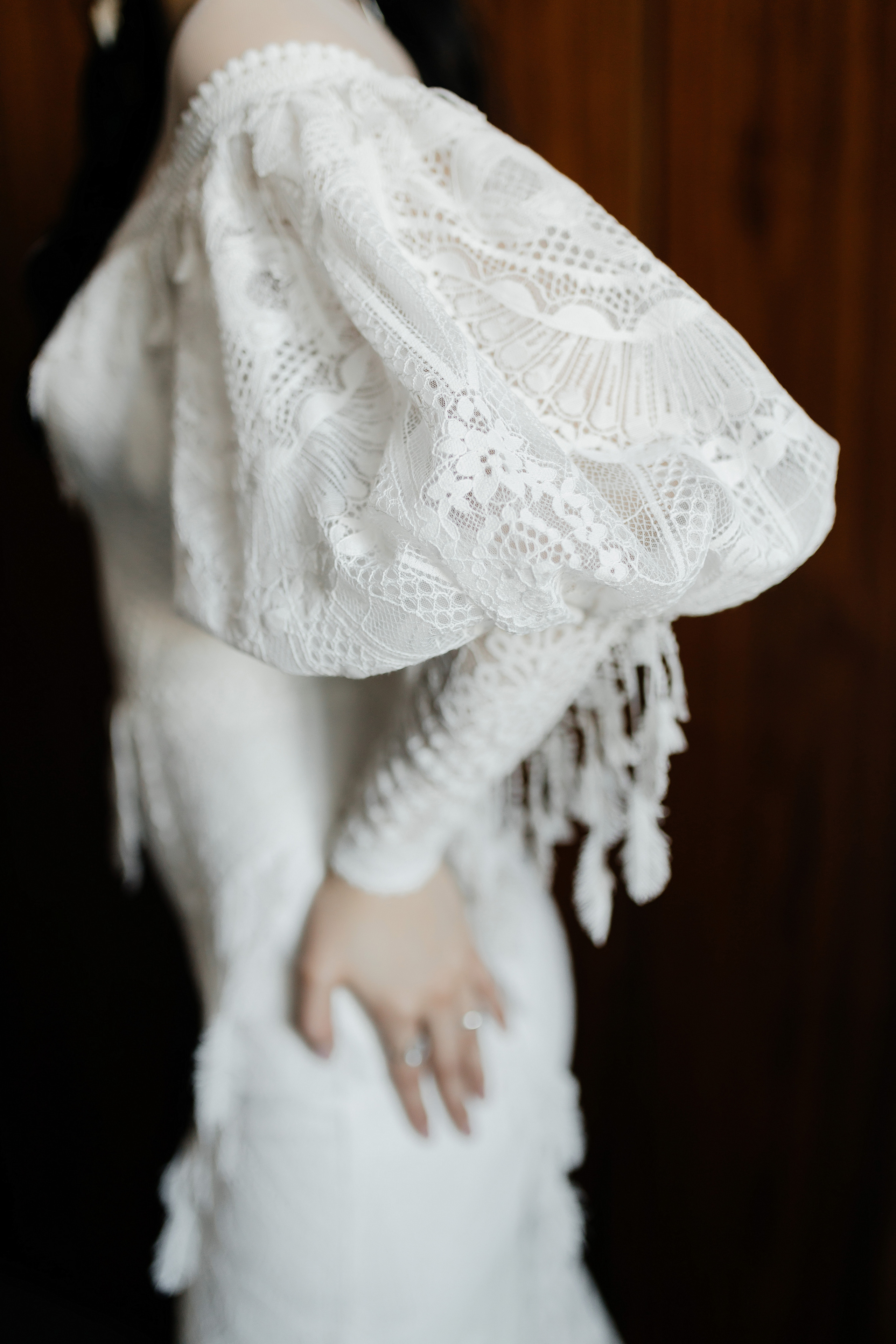 Aidana Qyz Uzatu. Свадебный фотограф в Павлодаре и Астане