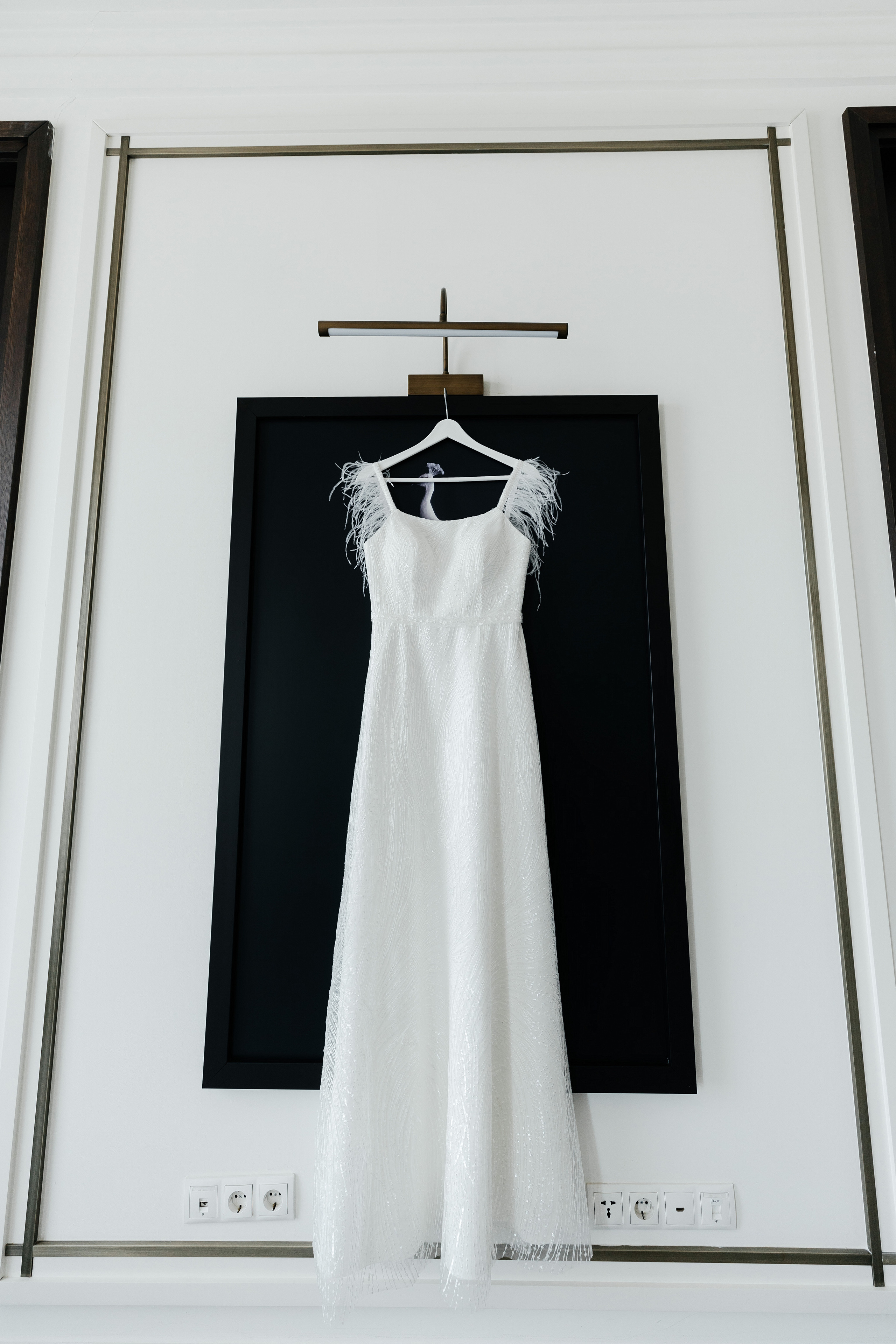 Wedding Day St. Regis Astana. Свадебный фотограф в Павлодаре и Астане