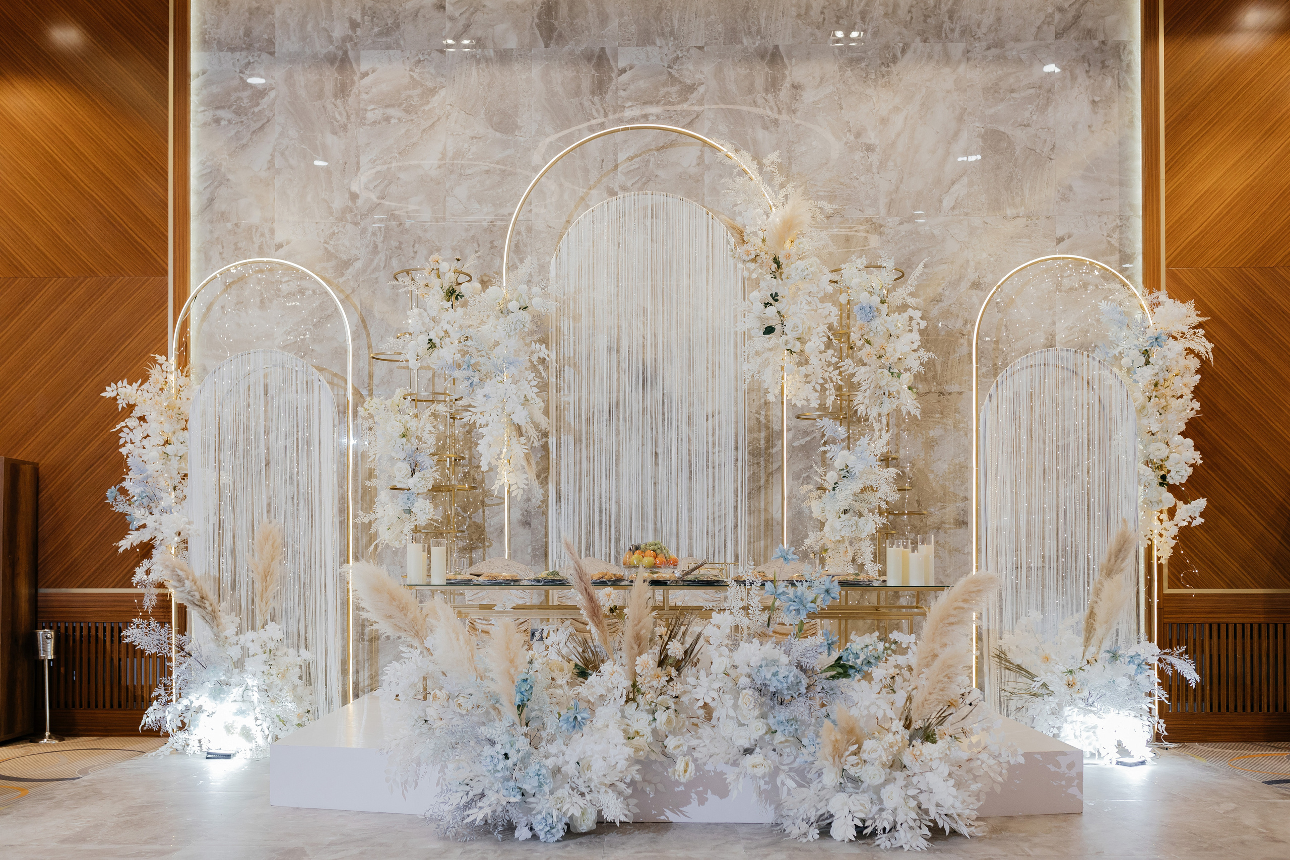 Aidana Qyz Uzatu. Свадебный фотограф в Павлодаре и Астане