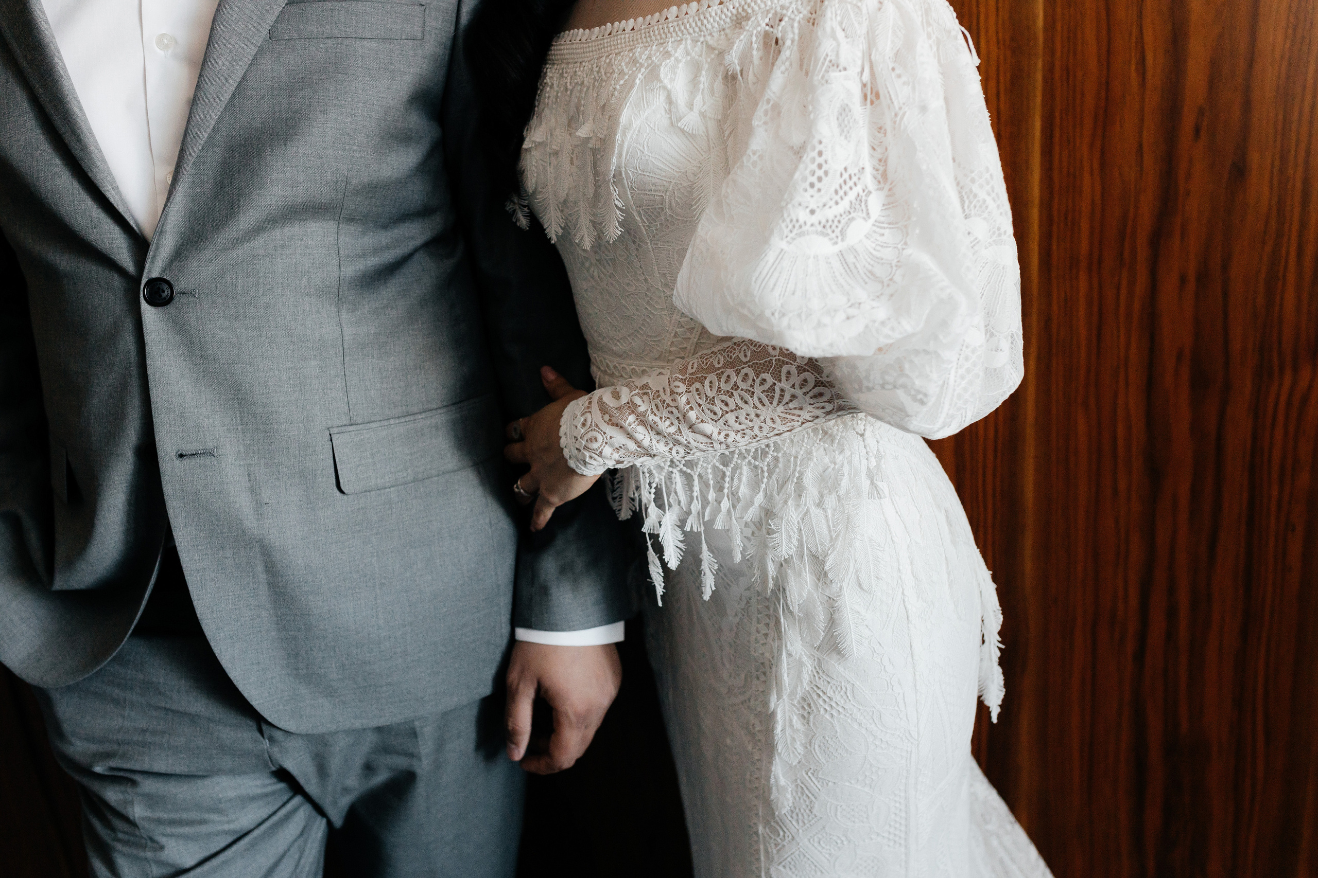 Aidana Qyz Uzatu. Свадебный фотограф в Павлодаре и Астане