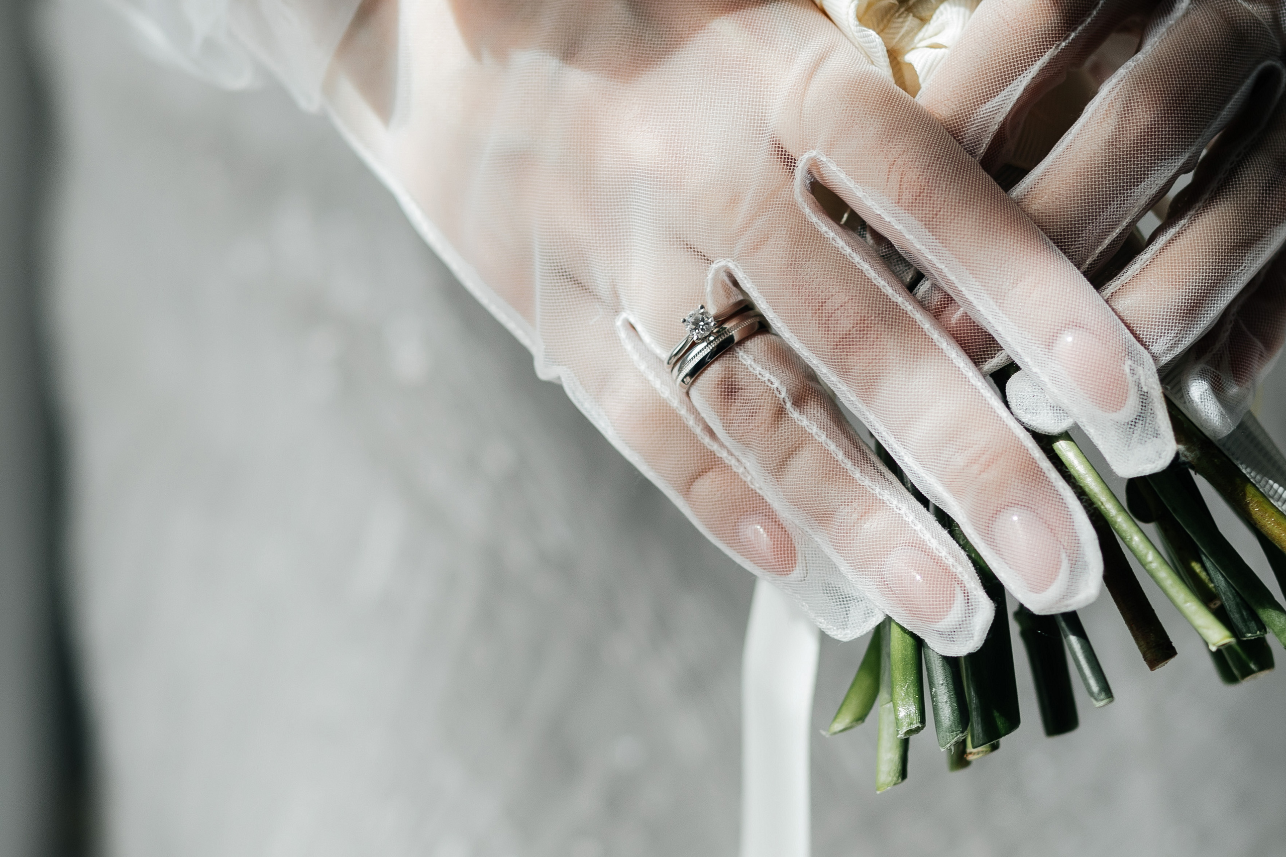 Wedding Day St. Regis Astana. Свадебный фотограф в Павлодаре и Астане