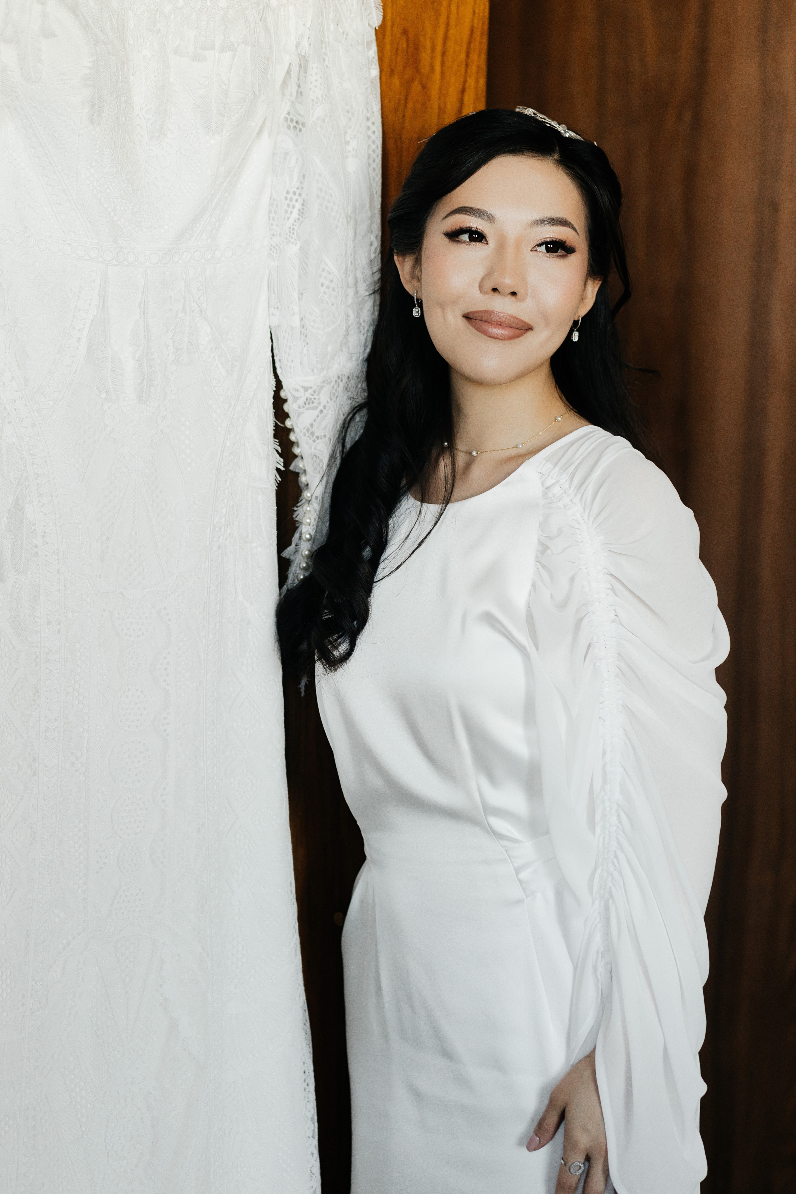 Aidana Qyz Uzatu. Свадебный фотограф в Павлодаре и Астане