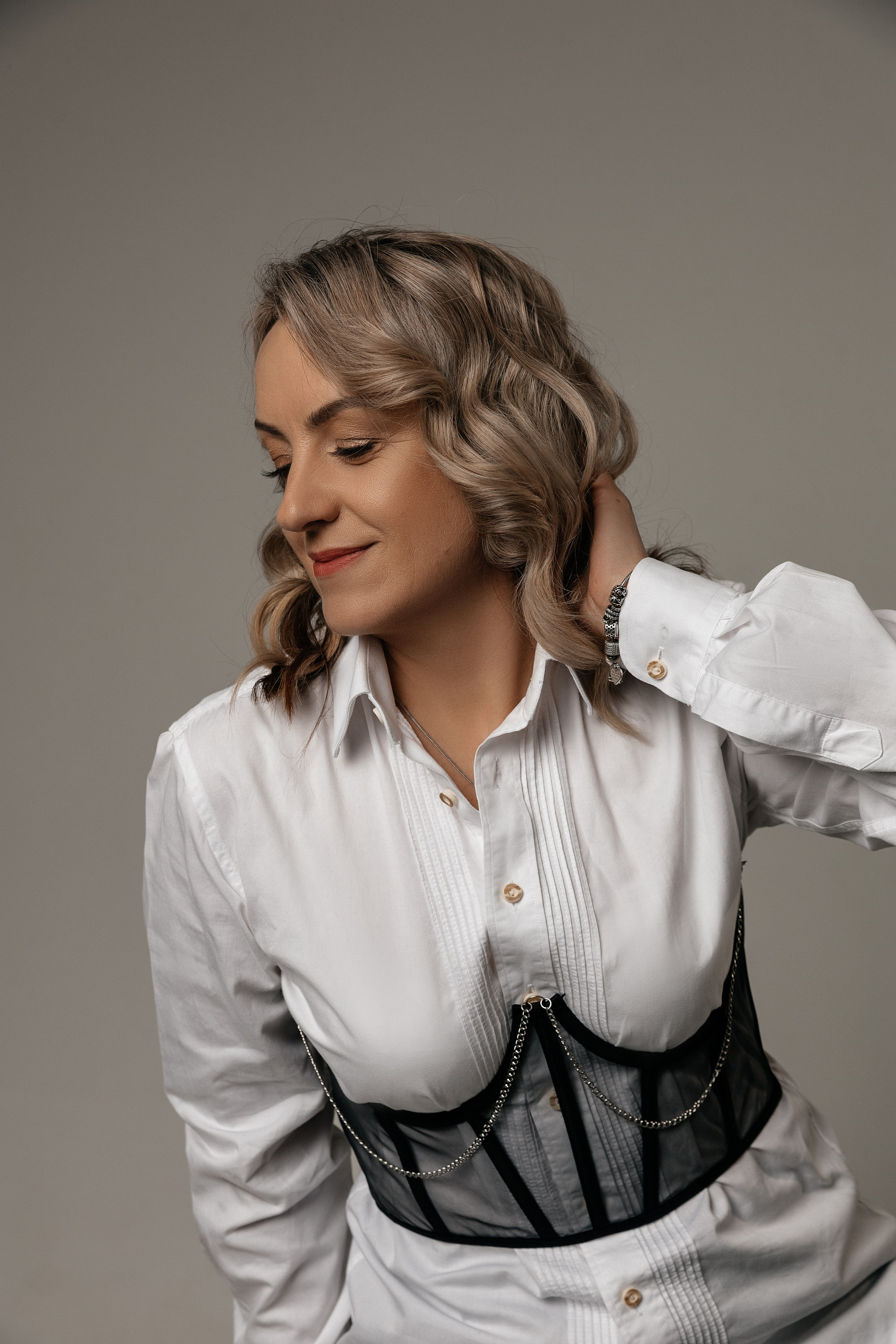 Елена. Свадебный и женский фотограф в Минске, Жодино, Смолевичах Пентка Дарья