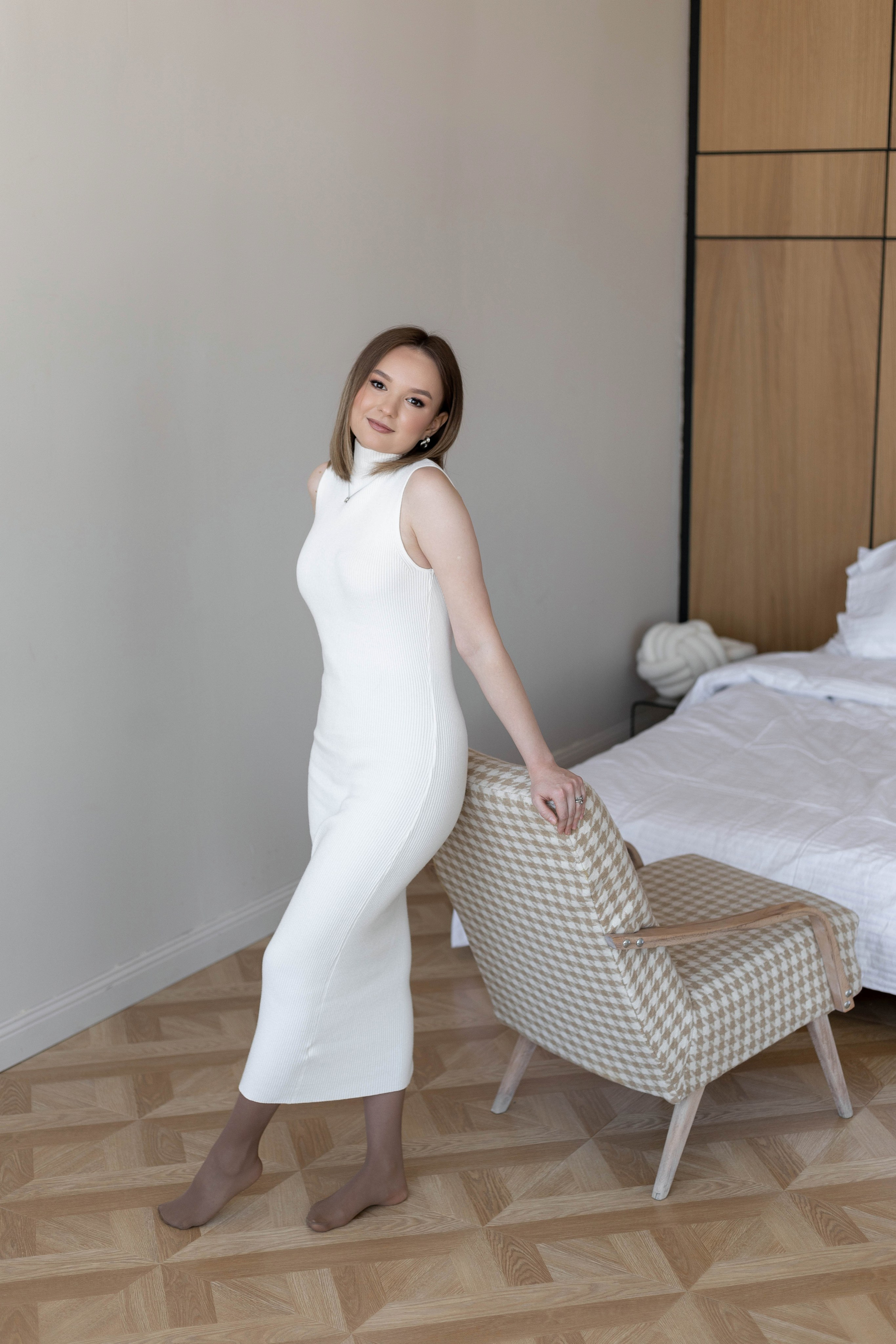 Виктория. Фотограф Буинск, Казань Аделя Давлетшина