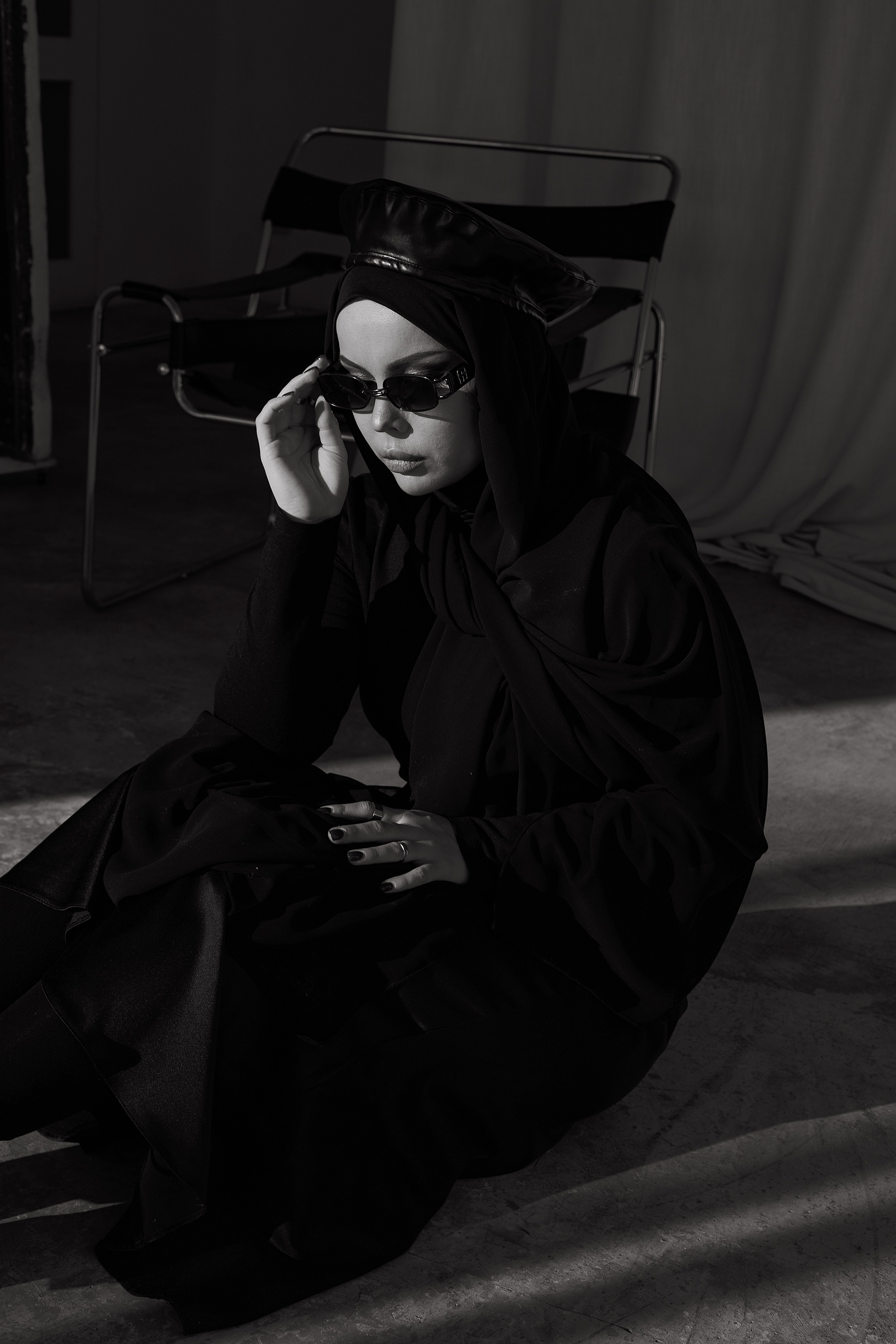 Мариэтта. Фотограф Челябинск Эвелина Ганага, съемка для бизнеса и маркетплейсов