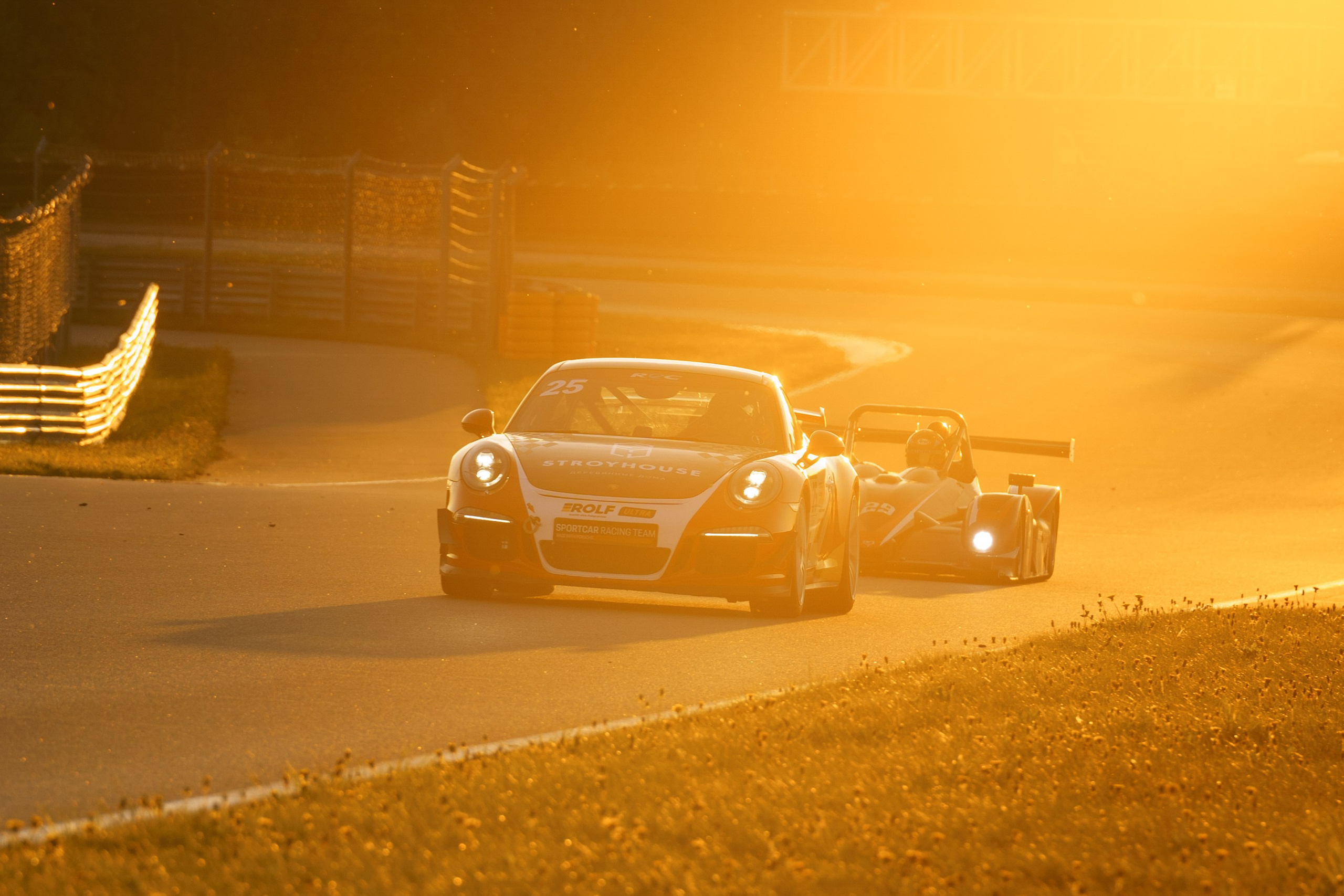 2024 REC 1 этап. Фотограф Николай Прокофьев модельные тесты в Москве