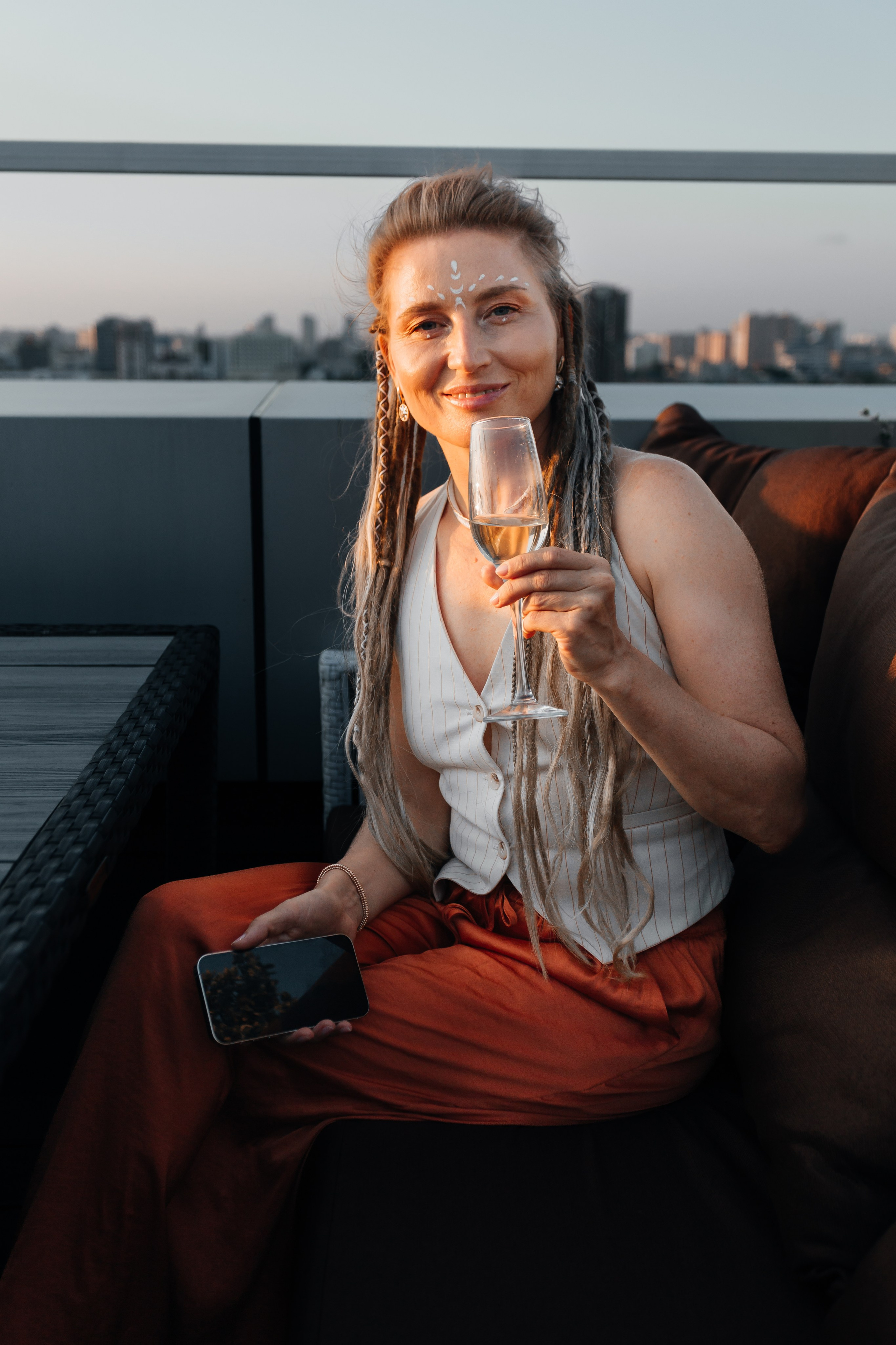 Выпускной 11 «А». Школа № 42. Свадебный фотограф в Краснодаре Николай Крауз