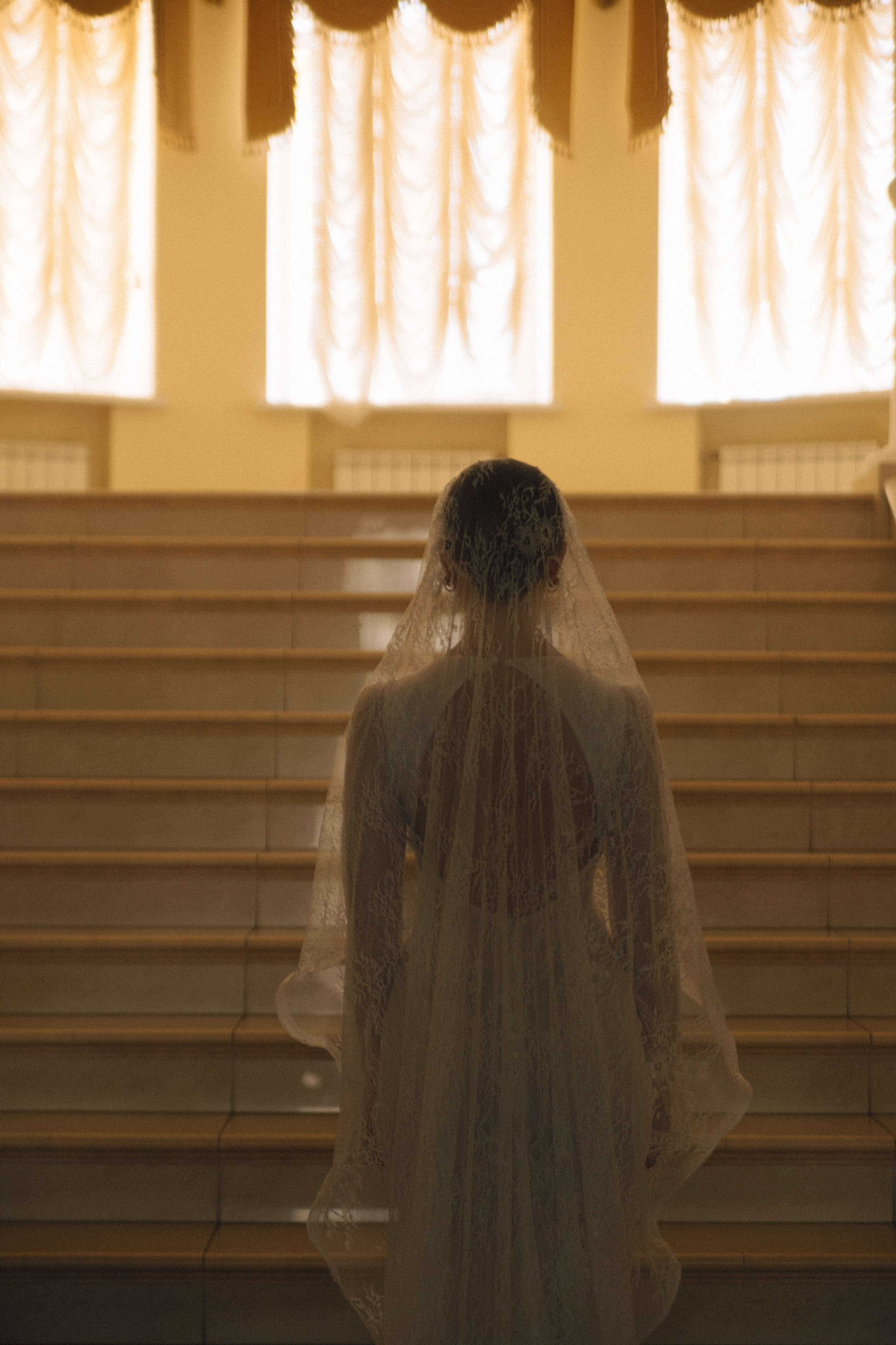 Свадебный фотограф Максим Яненко в Волгограде