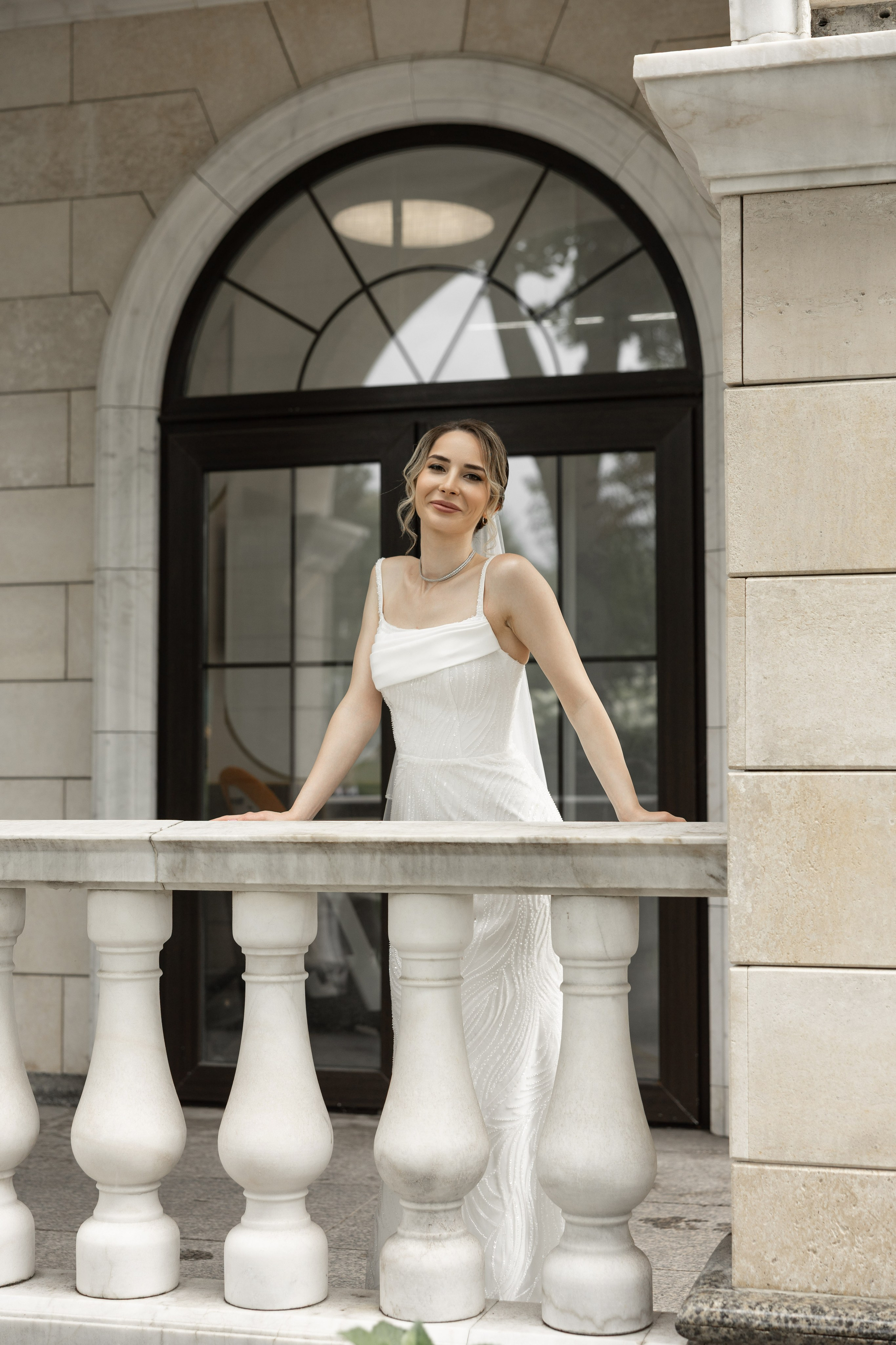 Станислав и Анна. Свадебный фотограф Тула Москва СПБ / Сёмина Дарья